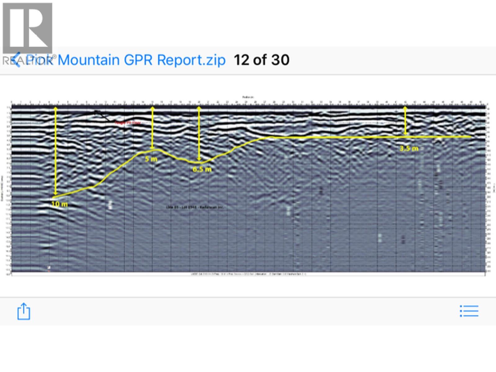 Dl 1948 Pink Mountain Road, Fort St. John, British Columbia  V0C 2B0 - Photo 32 - R3156708