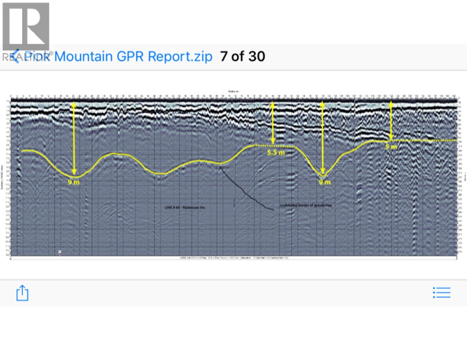 Dl 1948 Pink Mountain Road, Fort St. John, British Columbia  V0C 2B0 - Photo 29 - R3156708