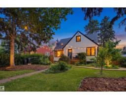 11635 126 St NW, Edmonton, Alberta T5M 0R9 (30170181)