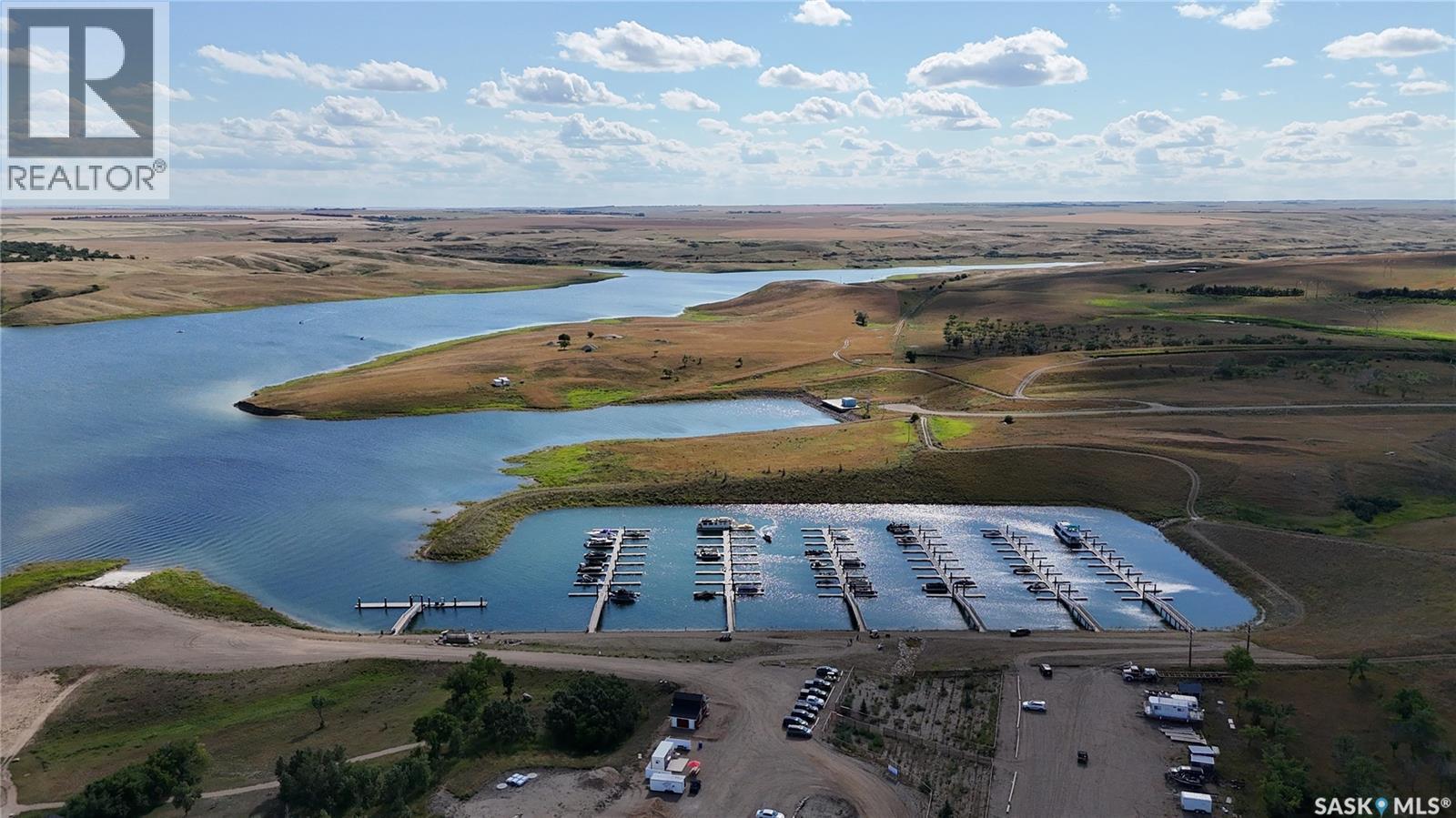 27 Grace Bay, Lake Diefenbaker, Saskatchewan  S0L 2E0 - Photo 10 - SK045933