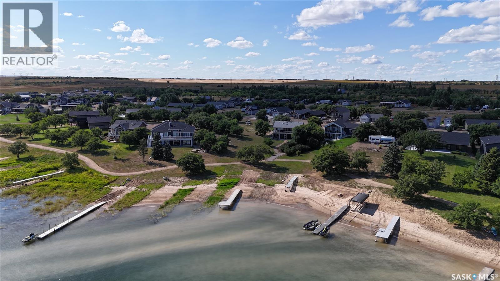 27 Grace Bay, Lake Diefenbaker, Saskatchewan  S0L 2E0 - Photo 5 - SK045933