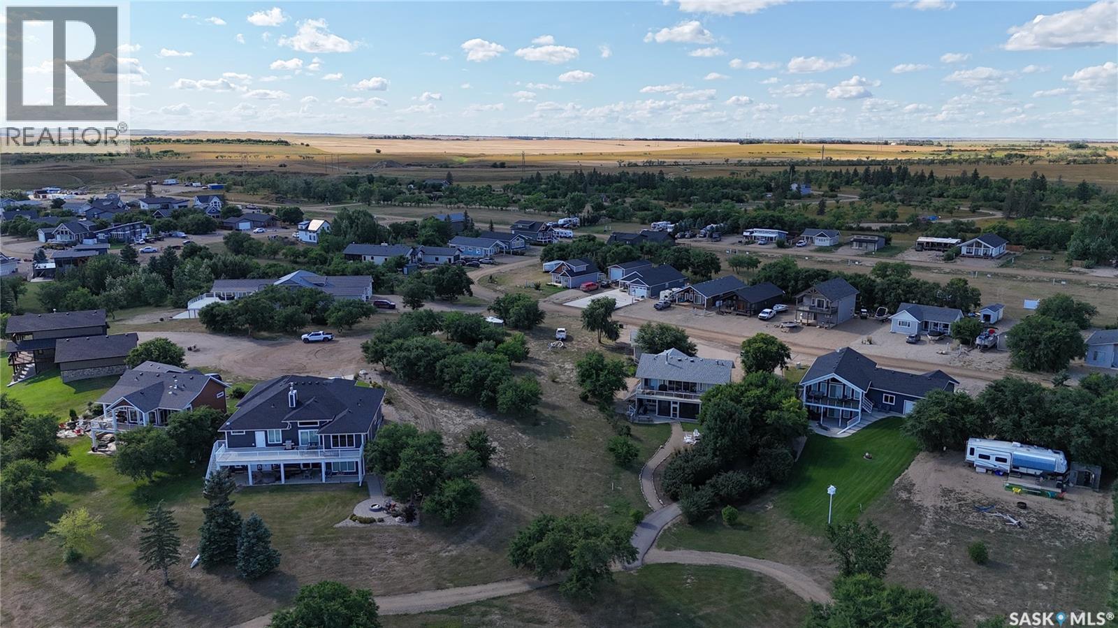 27 Grace Bay, Lake Diefenbaker, Saskatchewan  S0L 2E0 - Photo 6 - SK045933