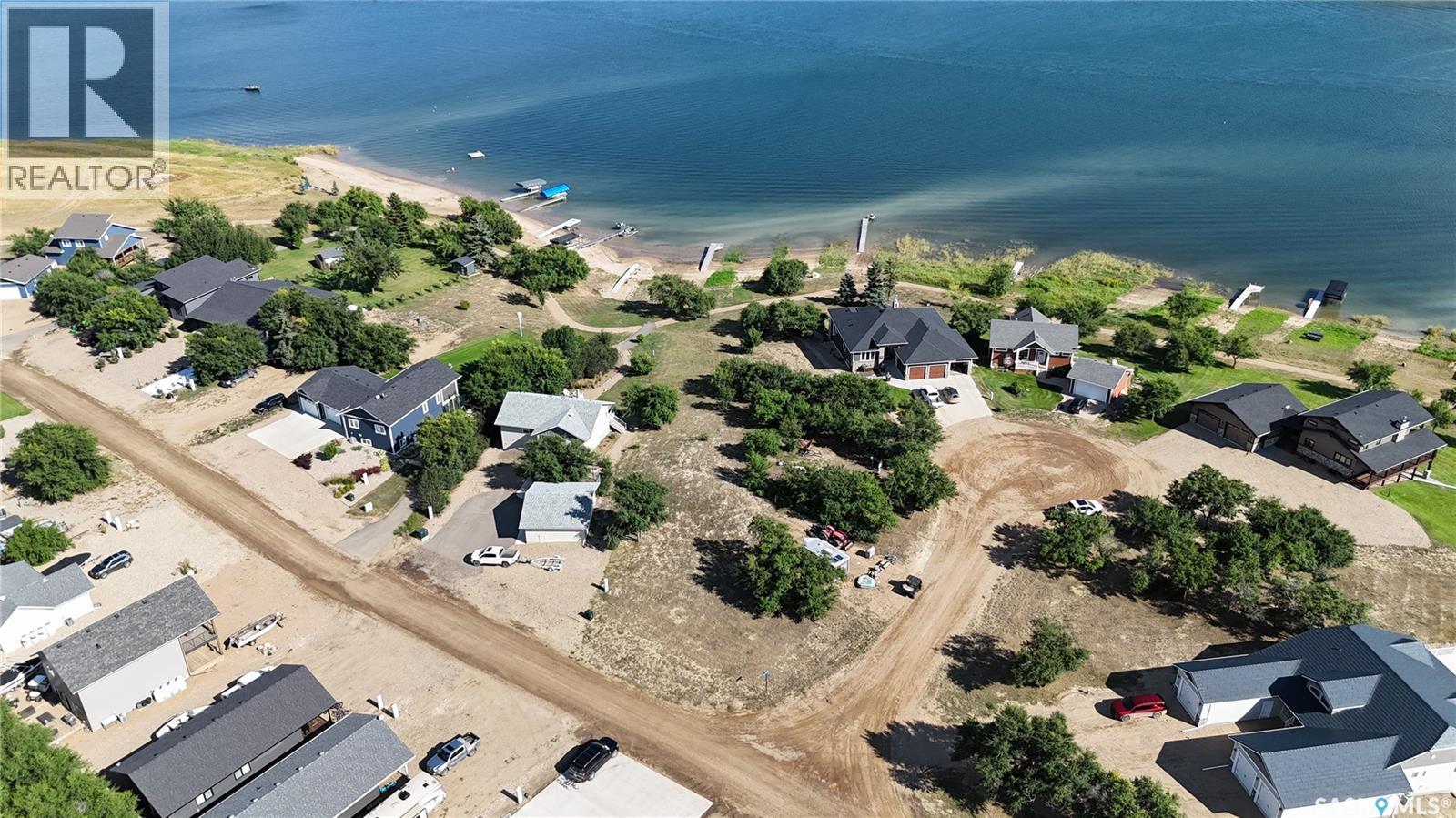 27 Grace Bay, Lake Diefenbaker, Saskatchewan  S0L 2E0 - Photo 7 - SK045933