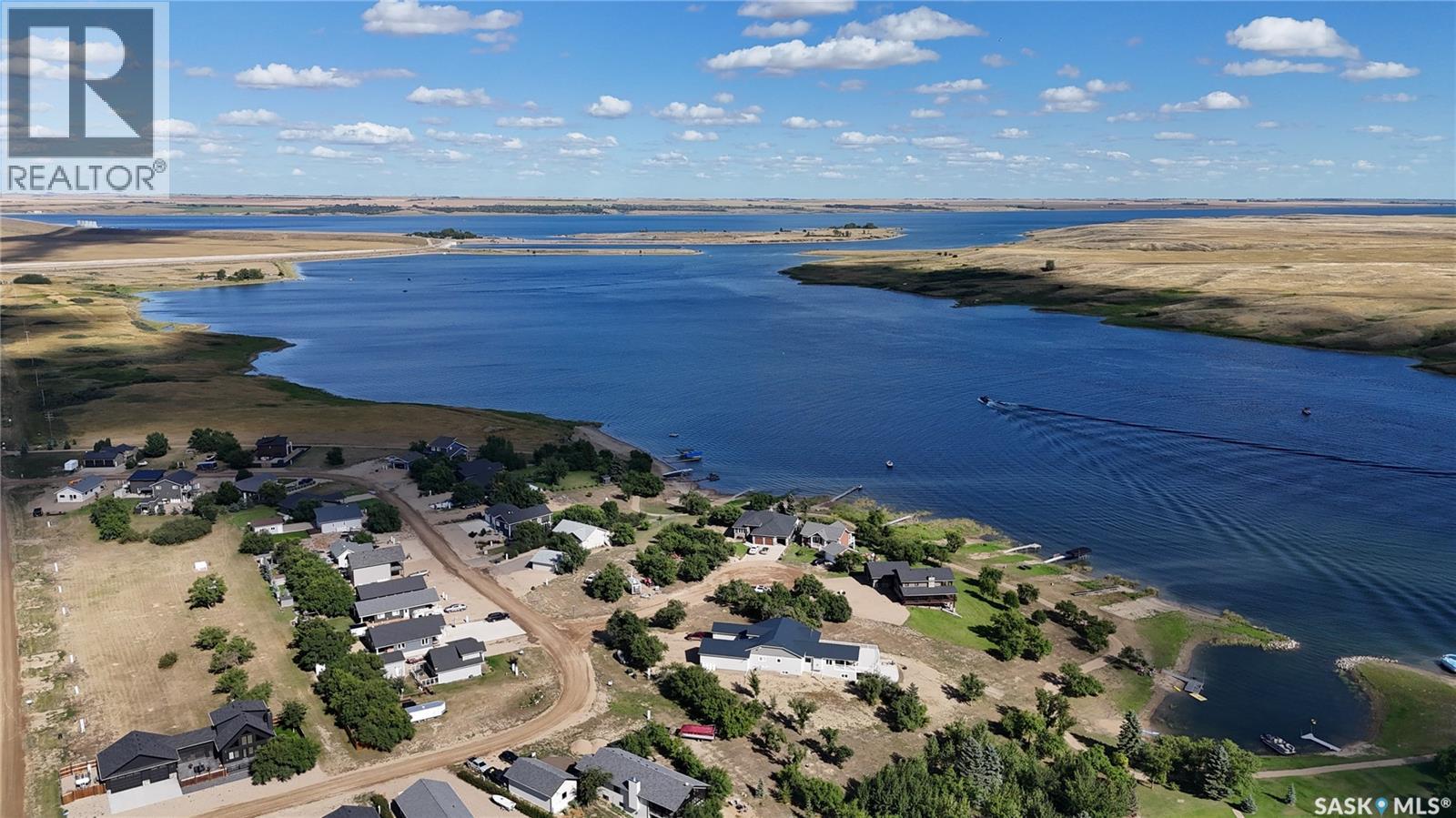 27 Grace Bay, Lake Diefenbaker, Saskatchewan  S0L 2E0 - Photo 9 - SK045933
