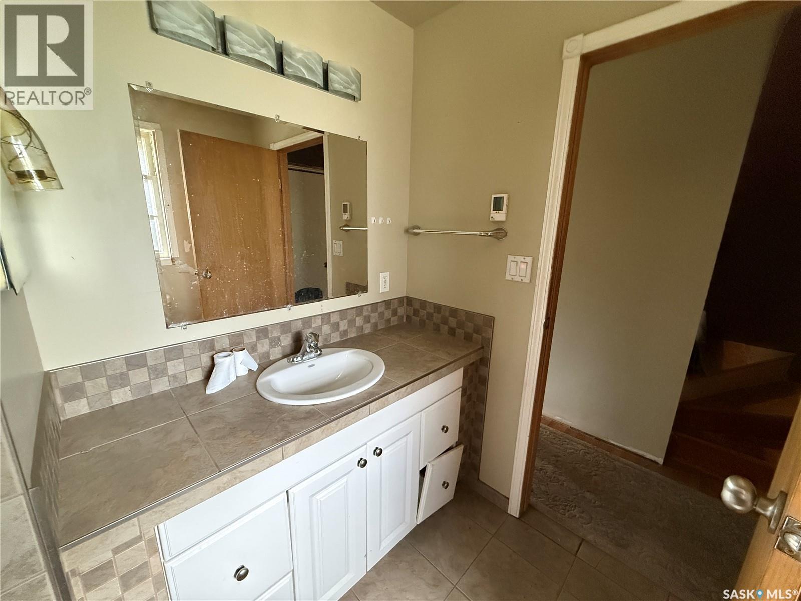 11 Bison Street, Osage, Saskatchewan  S0G 3T0 - Photo 12 - SK045841