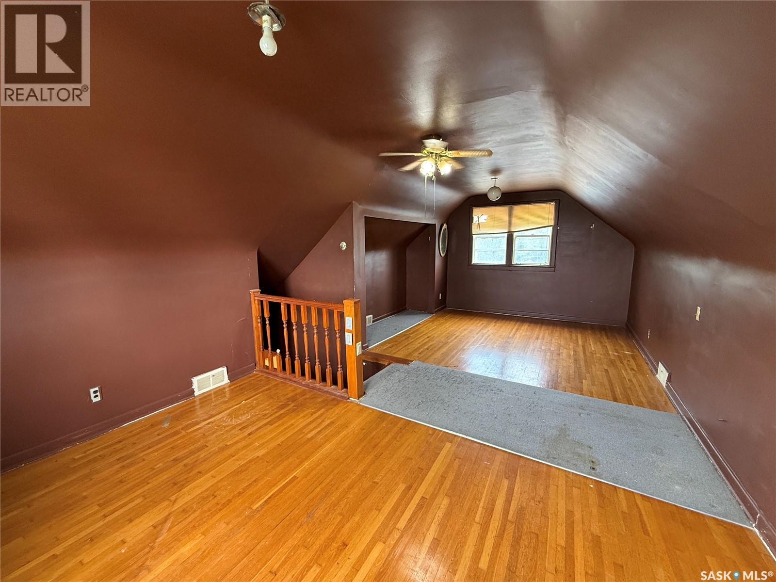 11 Bison Street, Osage, Saskatchewan  S0G 3T0 - Photo 14 - SK045841