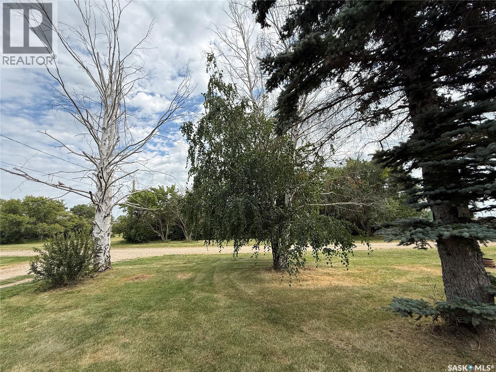 11 Bison Street, Osage, Saskatchewan  S0G 3T0 - Photo 28 - SK045841