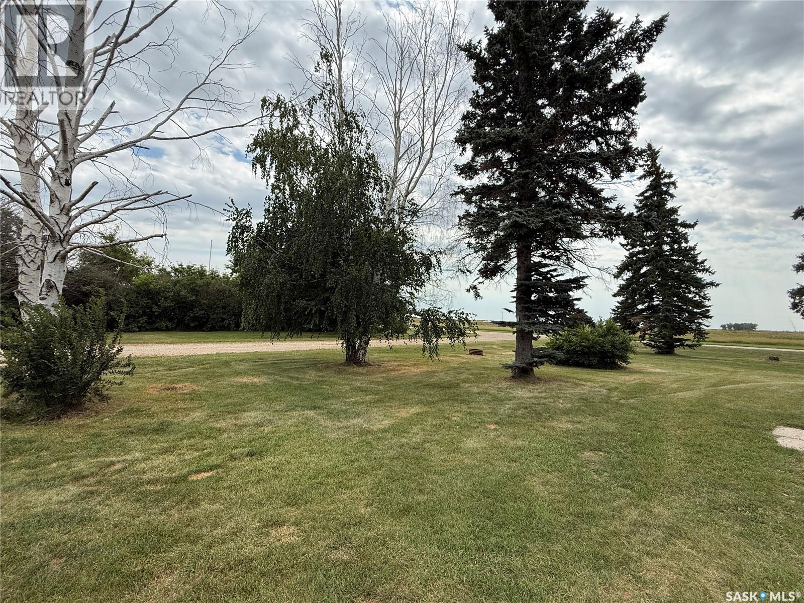 11 Bison Street, Osage, Saskatchewan  S0G 3T0 - Photo 29 - SK045841