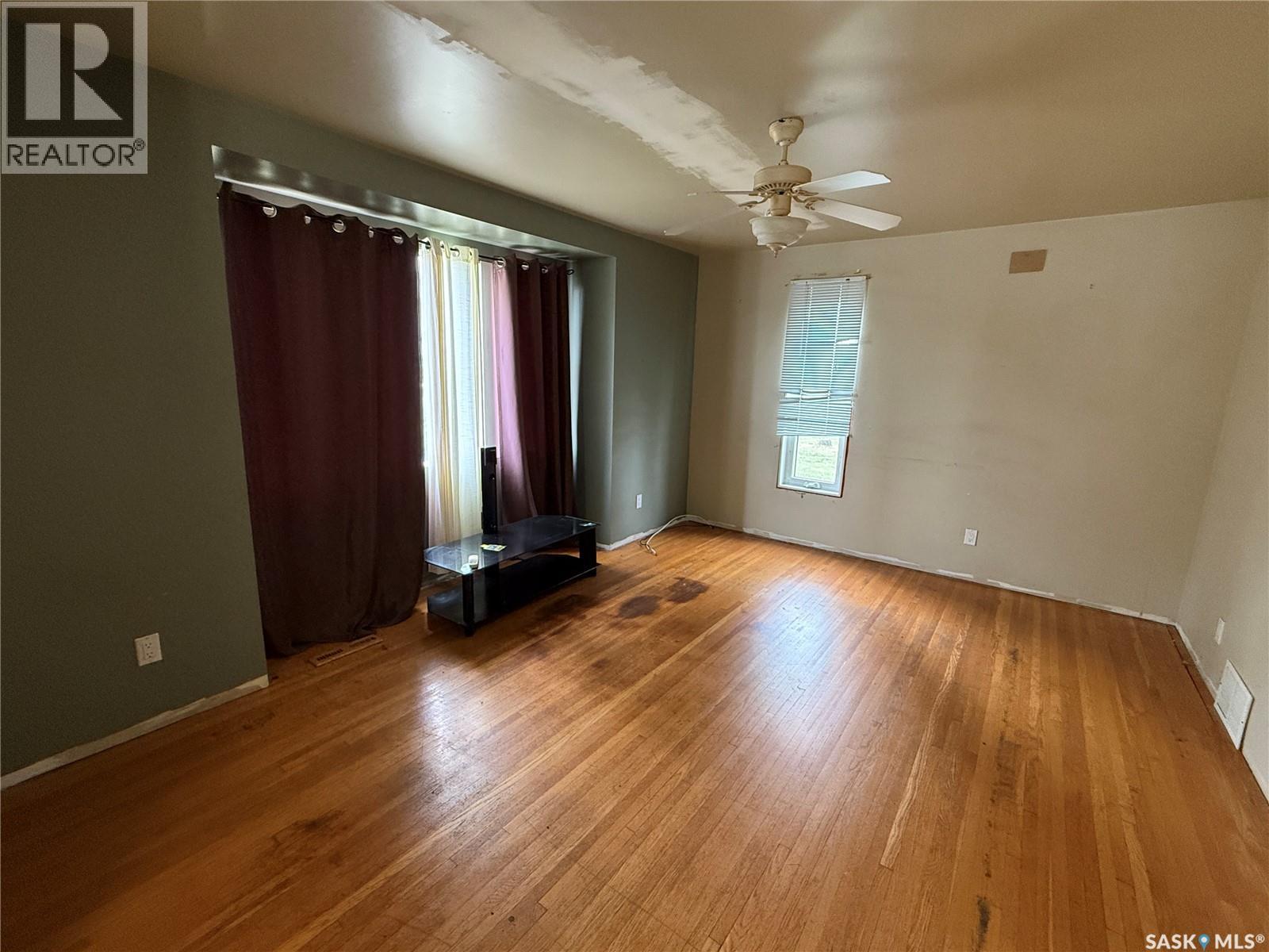 11 Bison Street, Osage, Saskatchewan  S0G 3T0 - Photo 3 - SK045841