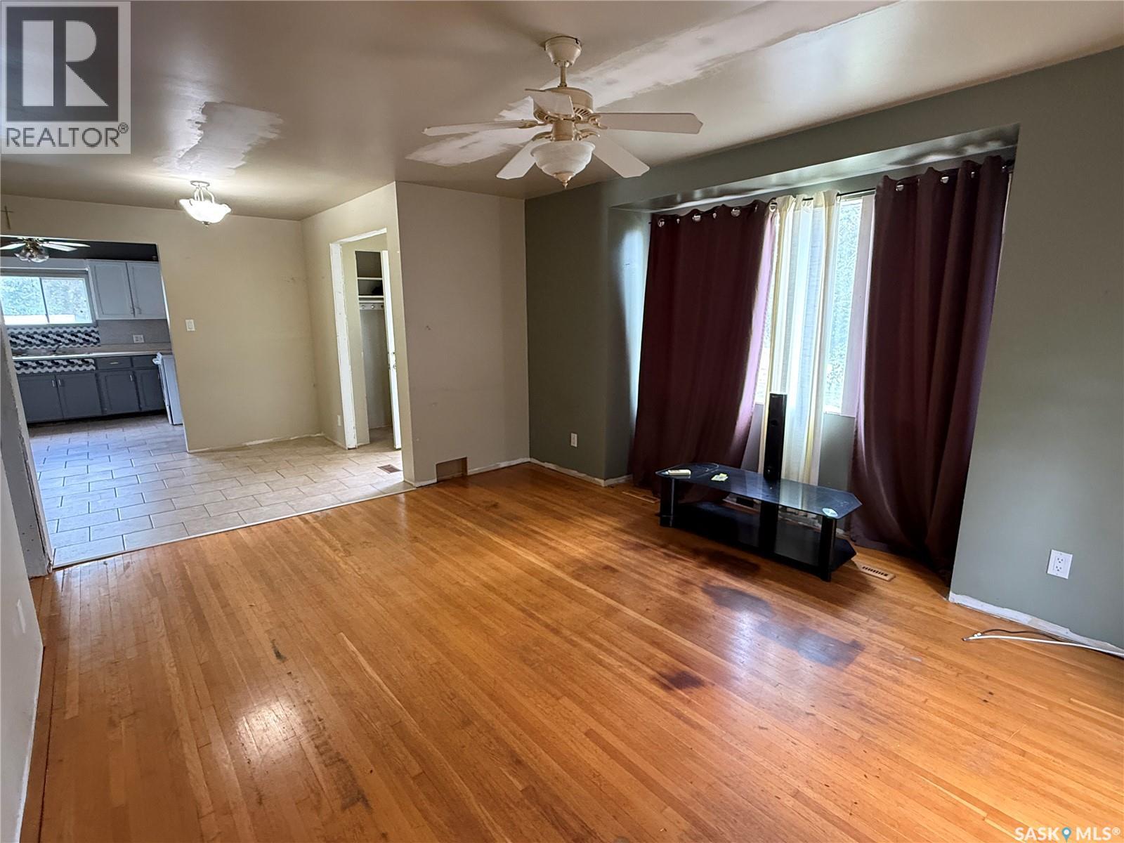 11 Bison Street, Osage, Saskatchewan  S0G 3T0 - Photo 4 - SK045841