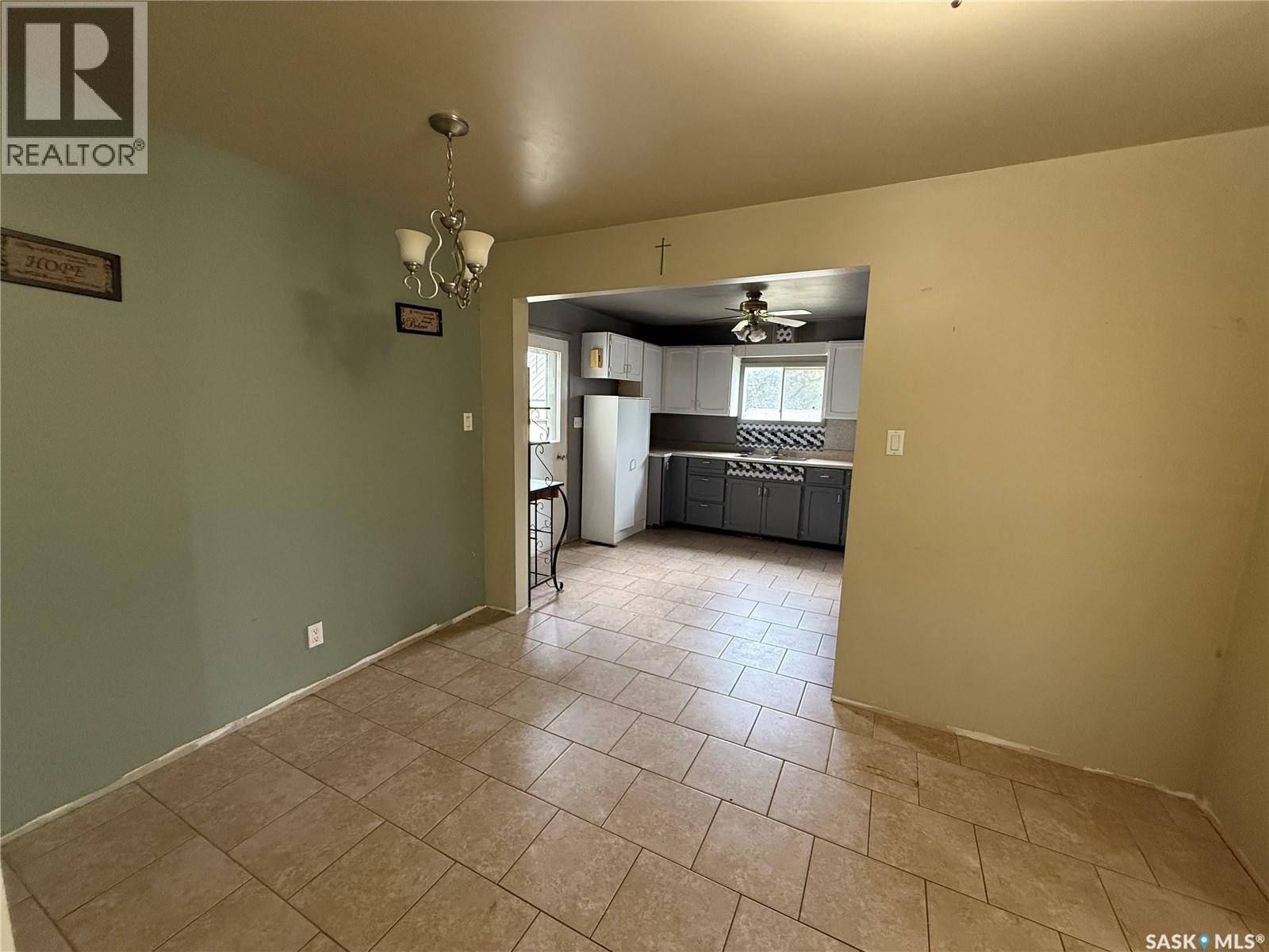 11 Bison Street, Osage, Saskatchewan  S0G 3T0 - Photo 5 - SK045841