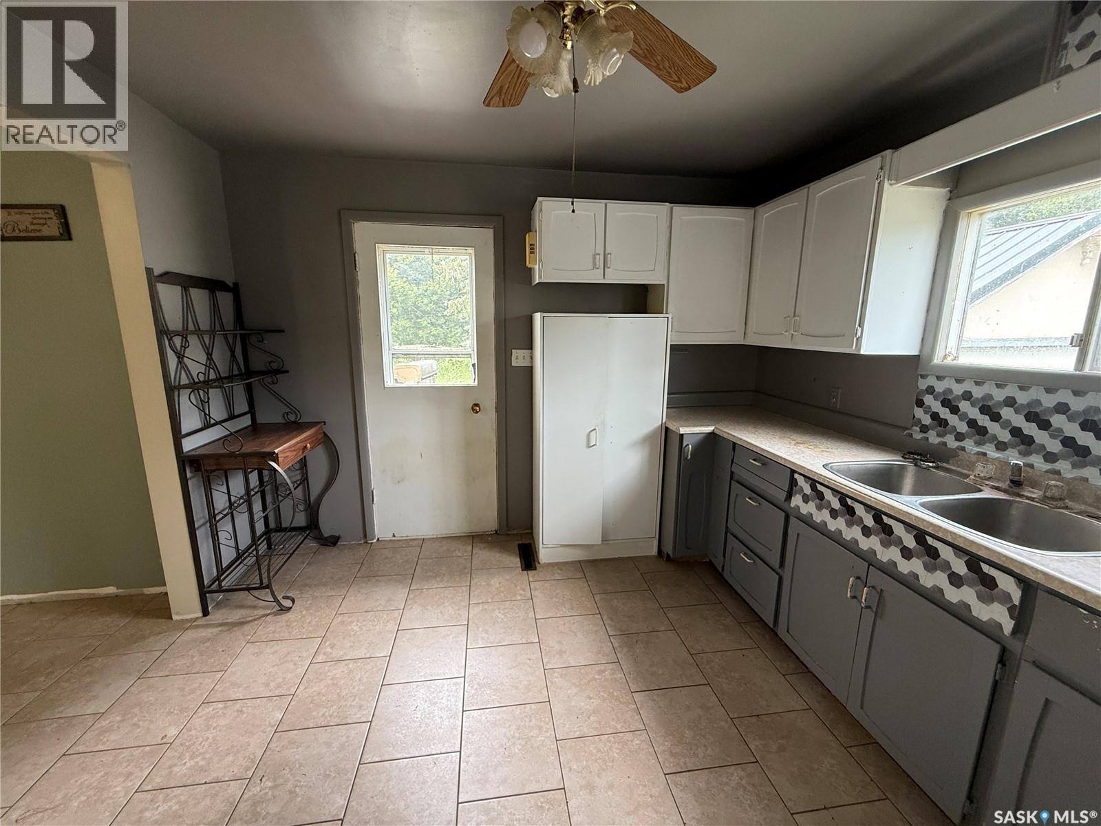 11 Bison Street, Osage, Saskatchewan  S0G 3T0 - Photo 7 - SK045841