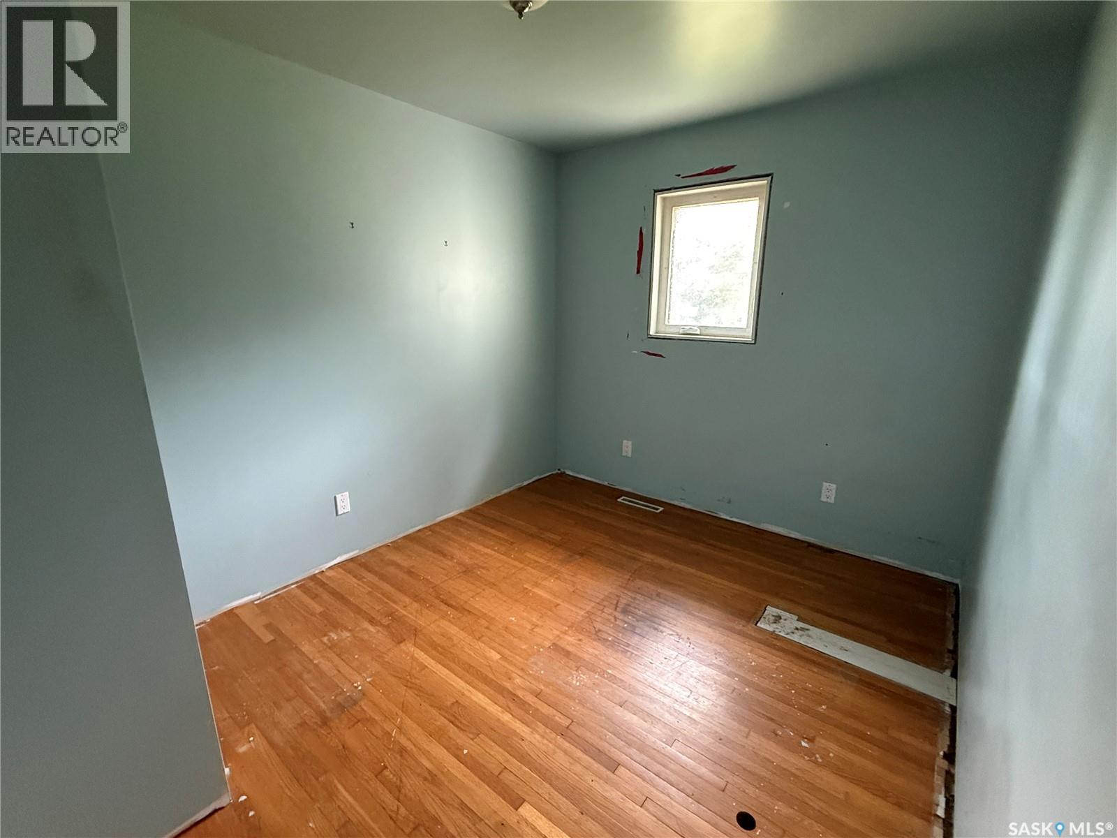 11 Bison Street, Osage, Saskatchewan  S0G 3T0 - Photo 9 - SK045841