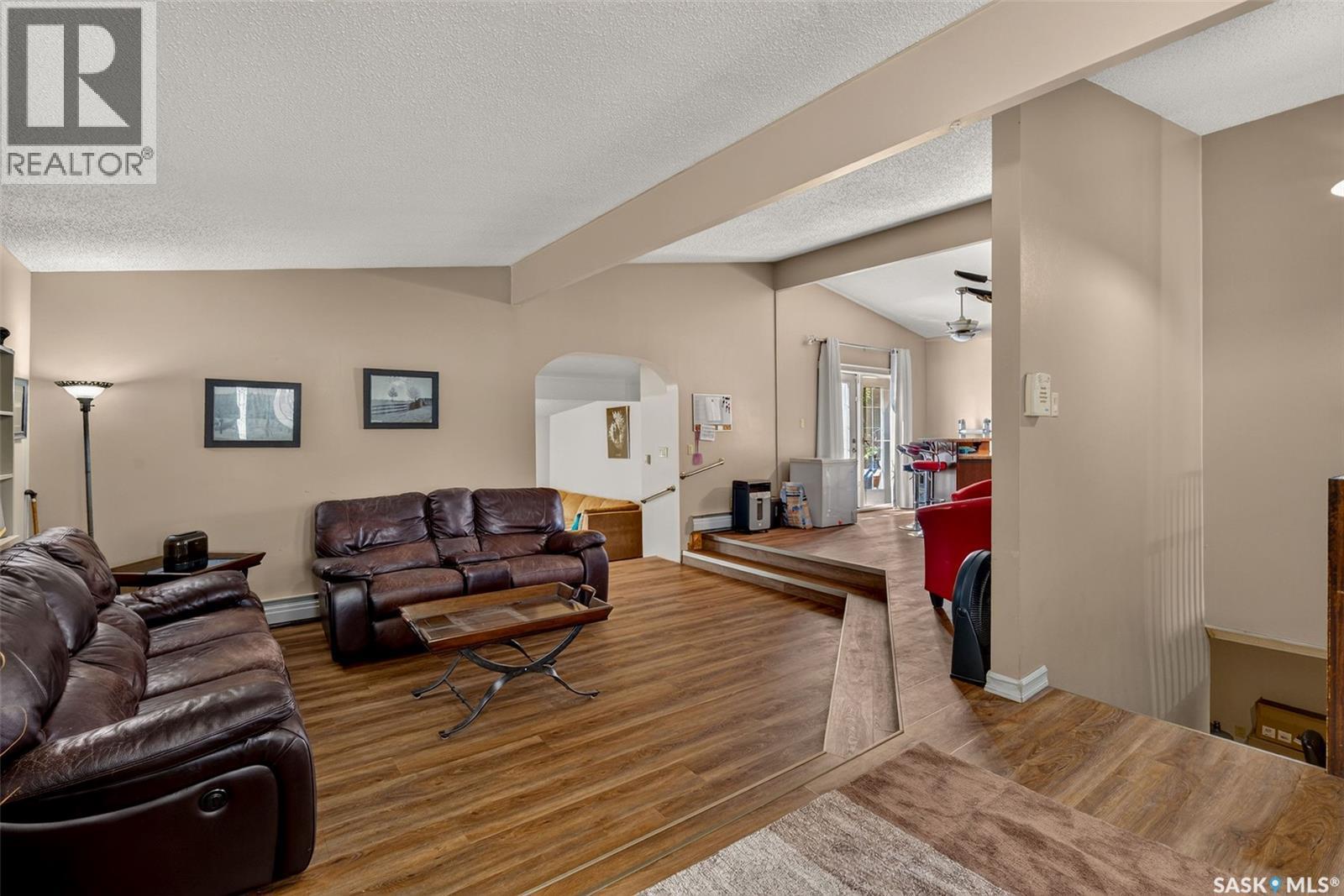 1131 6th Street E, Prince Albert, Saskatchewan  S6V 0P8 - Photo 16 - SK045589