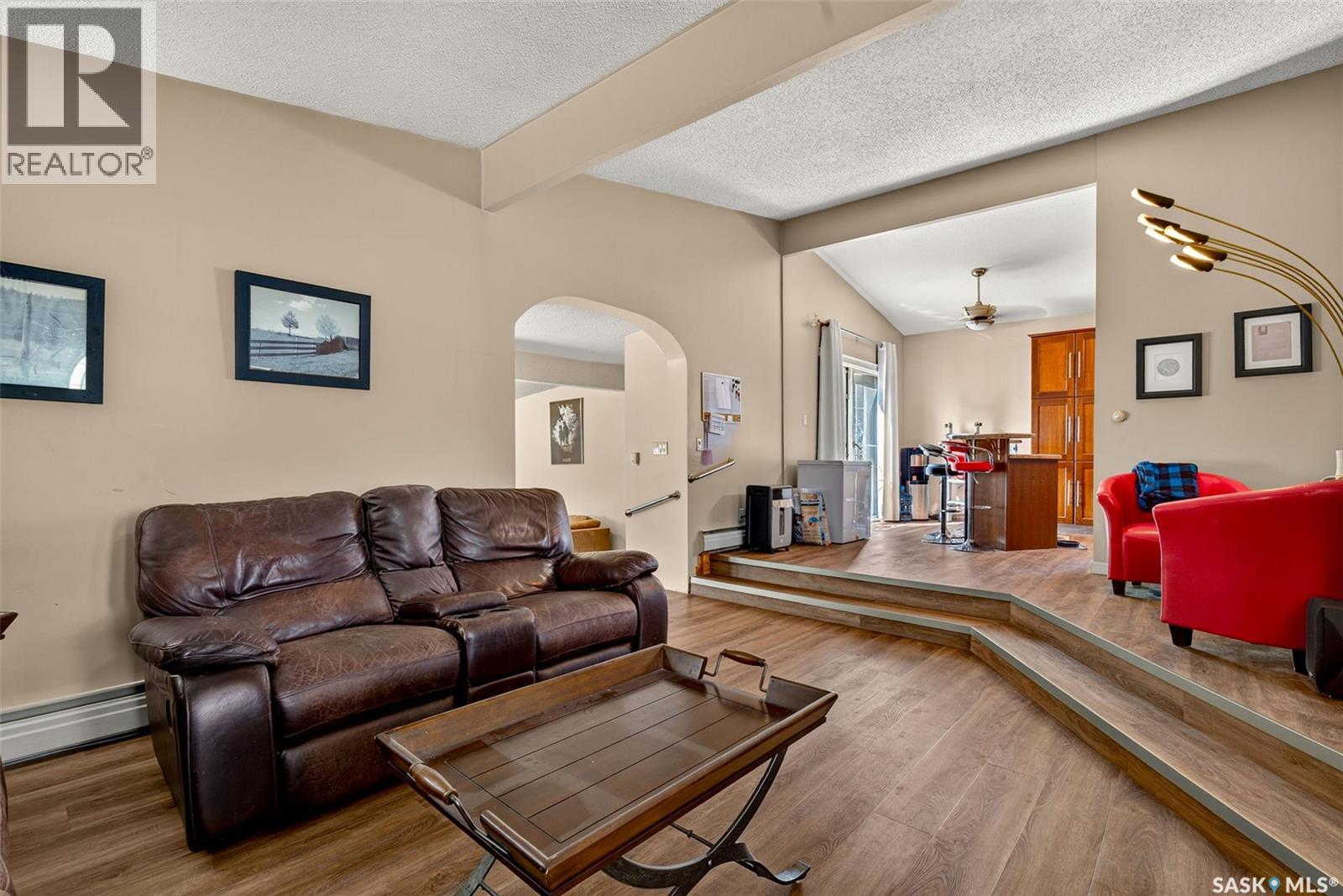 1131 6th Street E, Prince Albert, Saskatchewan  S6V 0P8 - Photo 18 - SK045589