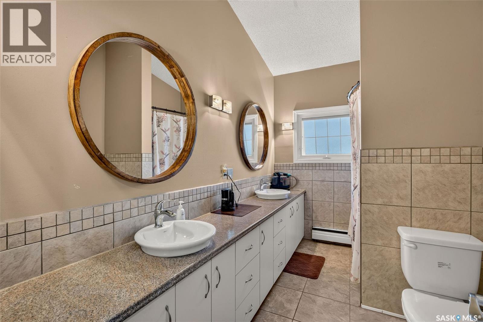 1131 6th Street E, Prince Albert, Saskatchewan  S6V 0P8 - Photo 24 - SK045589