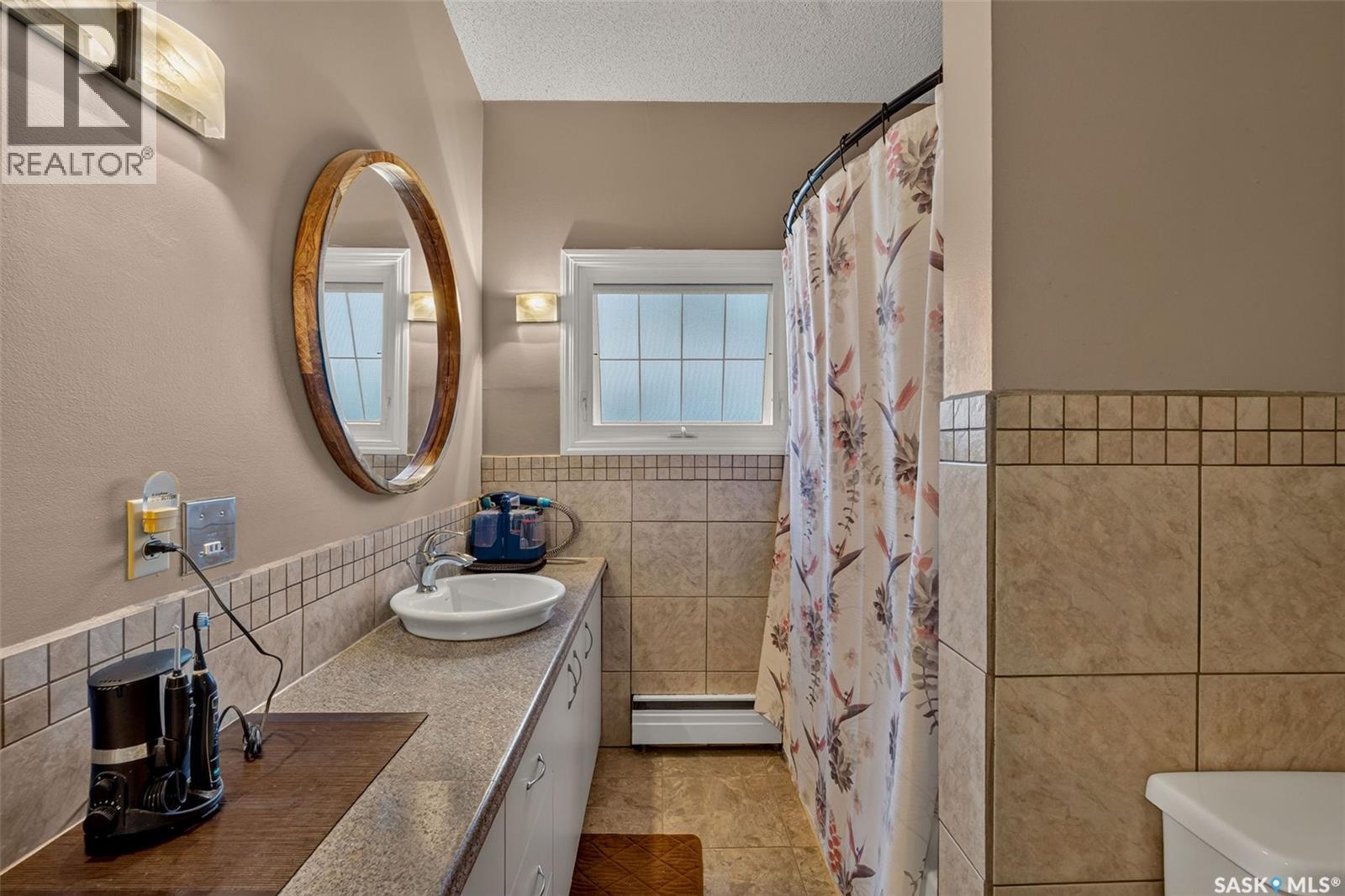 1131 6th Street E, Prince Albert, Saskatchewan  S6V 0P8 - Photo 25 - SK045589