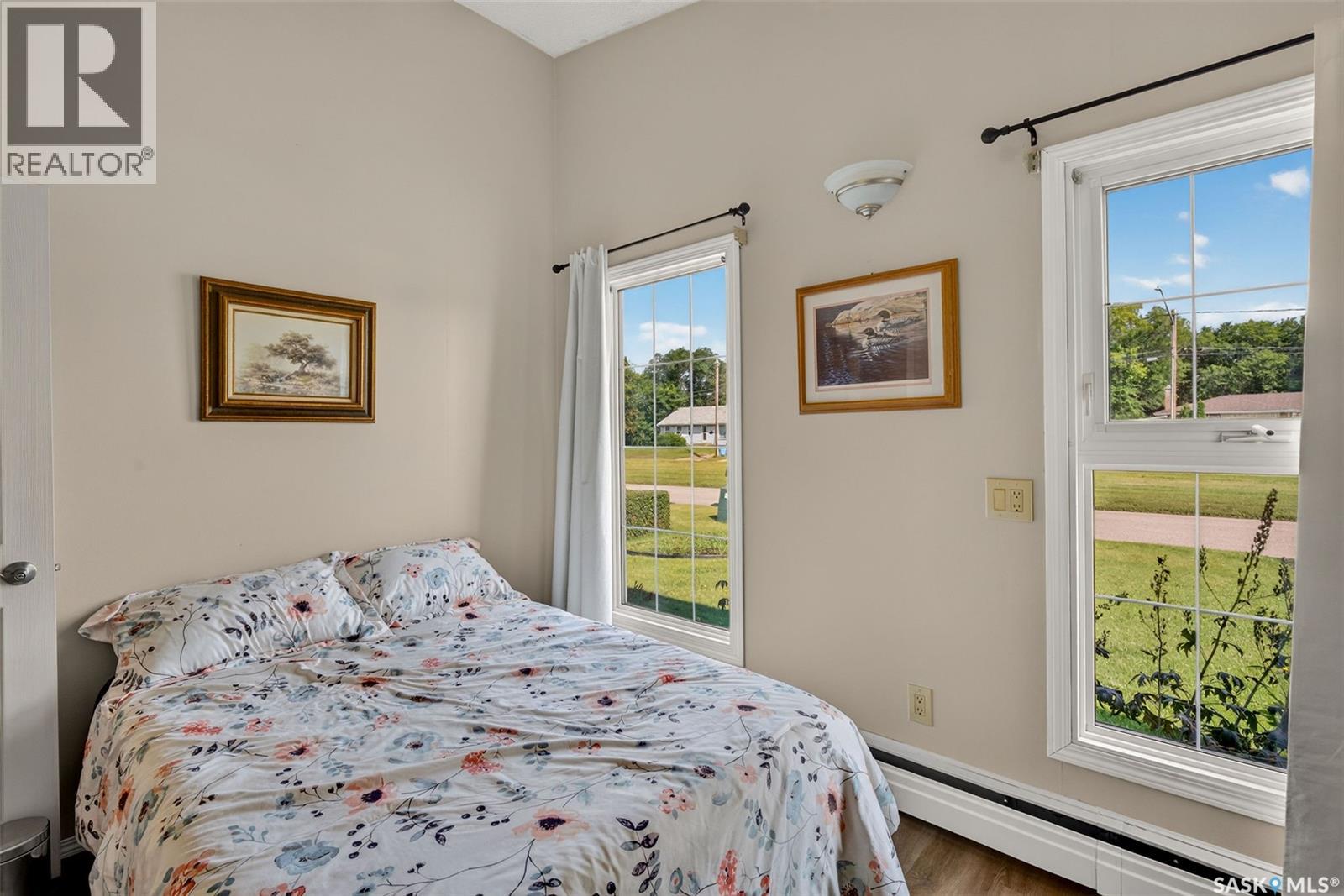 1131 6th Street E, Prince Albert, Saskatchewan  S6V 0P8 - Photo 26 - SK045589