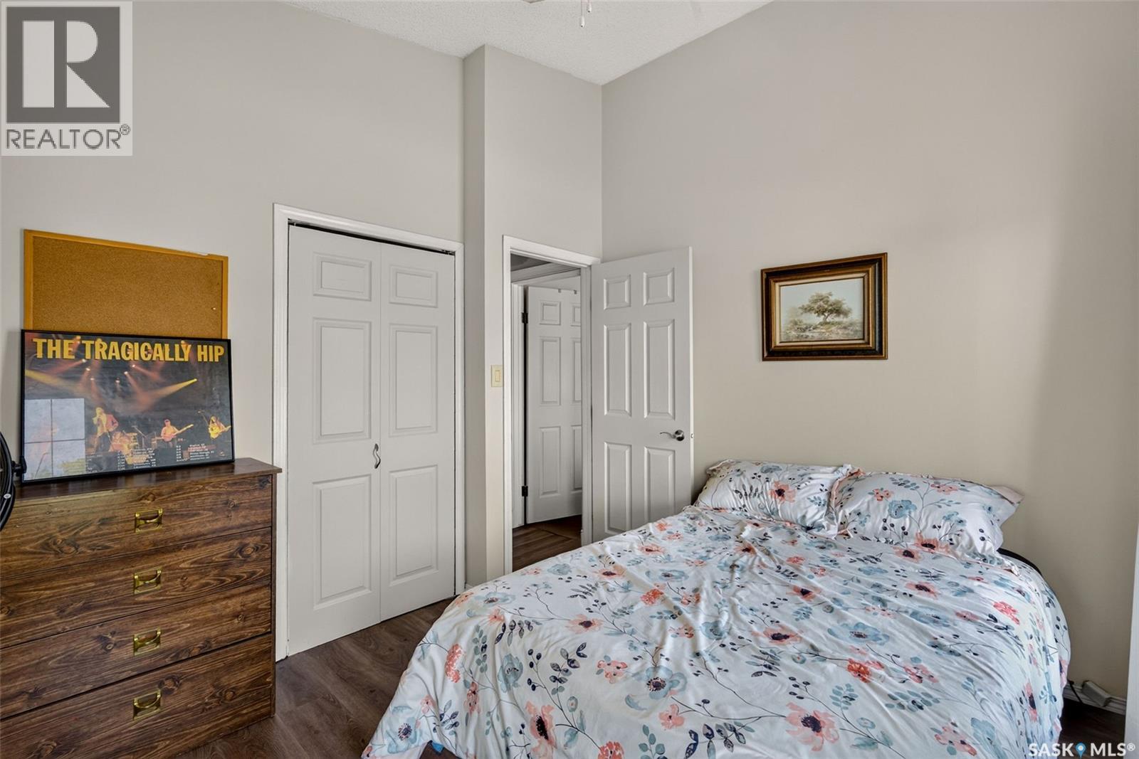 1131 6th Street E, Prince Albert, Saskatchewan  S6V 0P8 - Photo 27 - SK045589