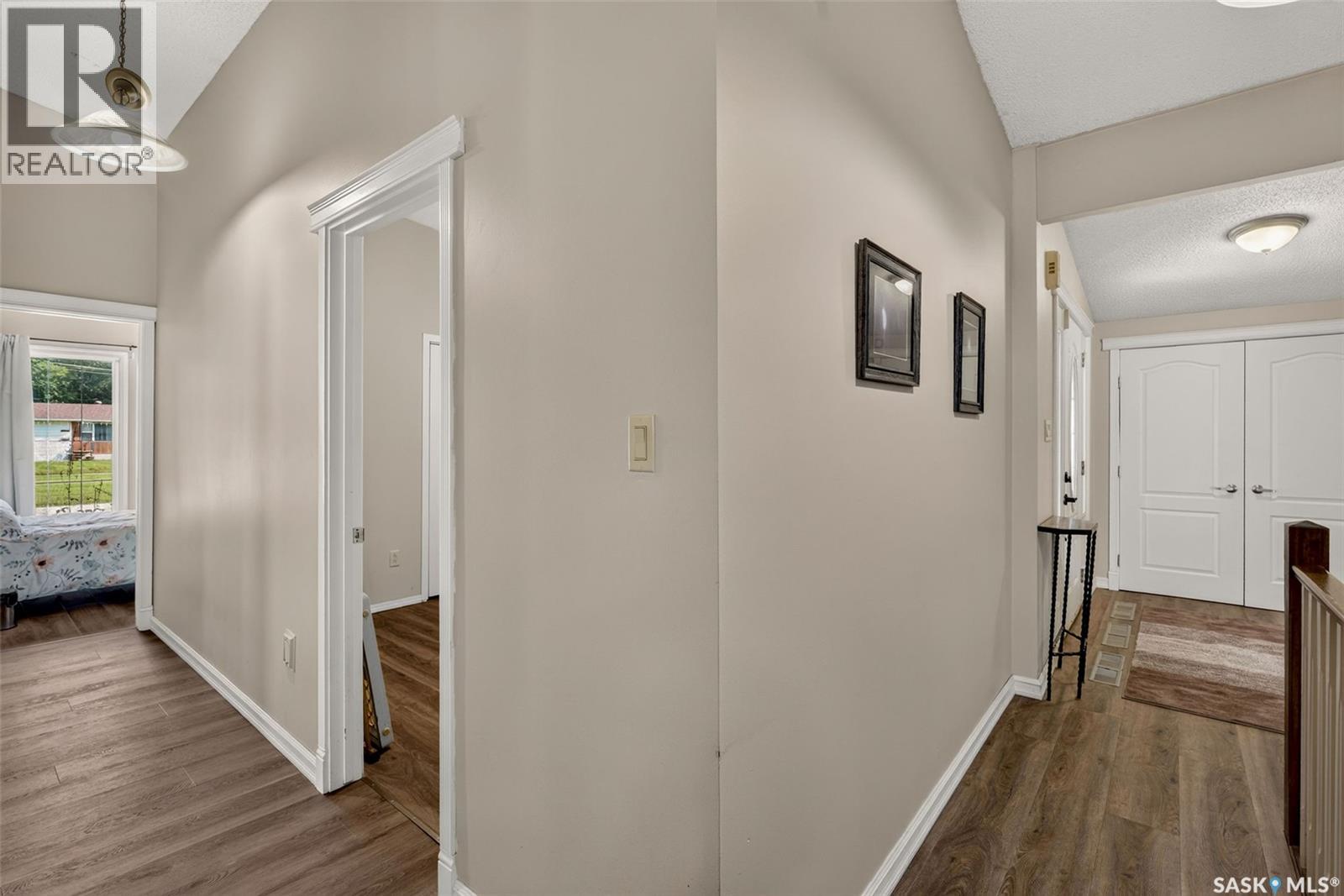 1131 6th Street E, Prince Albert, Saskatchewan  S6V 0P8 - Photo 31 - SK045589