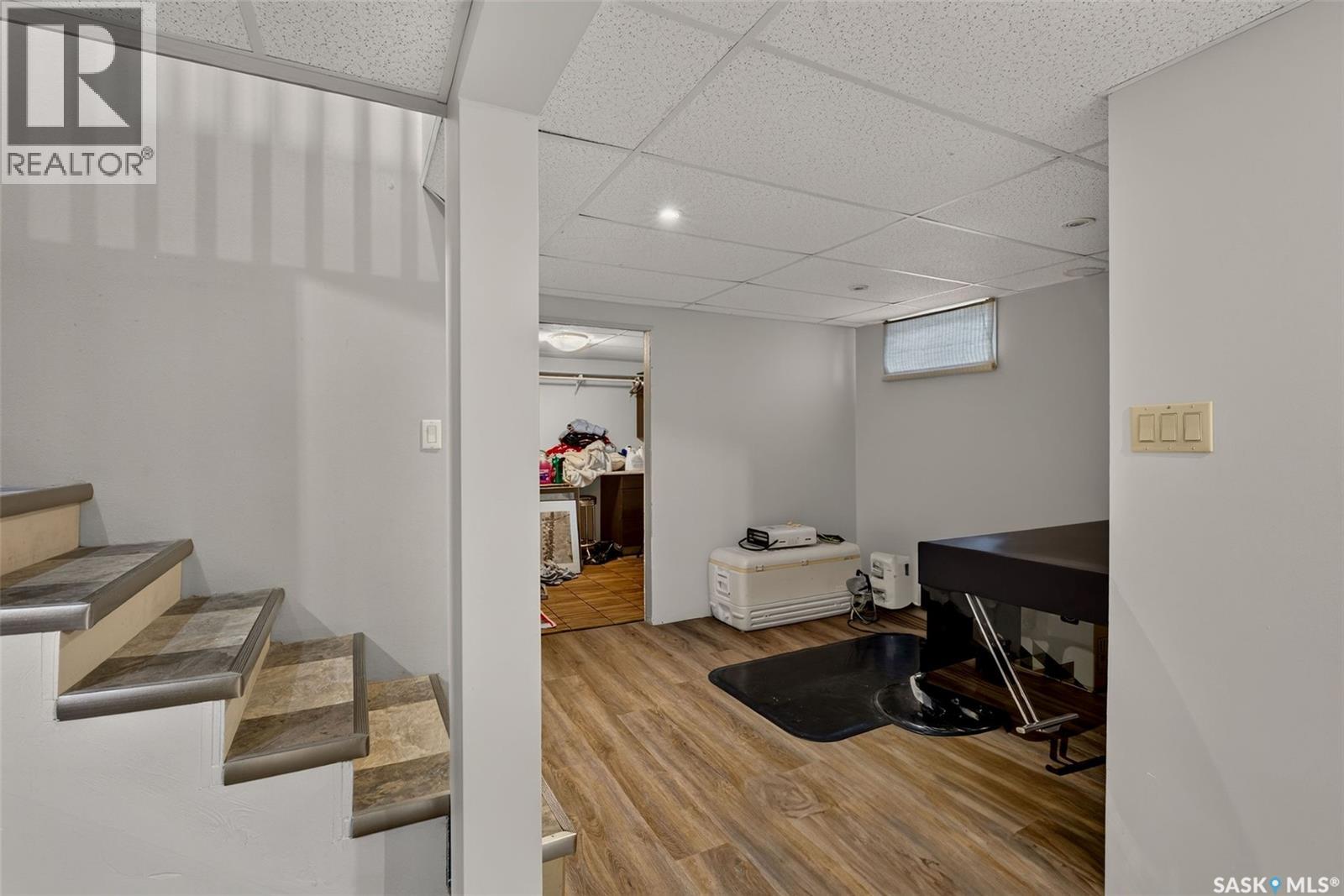 1131 6th Street E, Prince Albert, Saskatchewan  S6V 0P8 - Photo 32 - SK045589