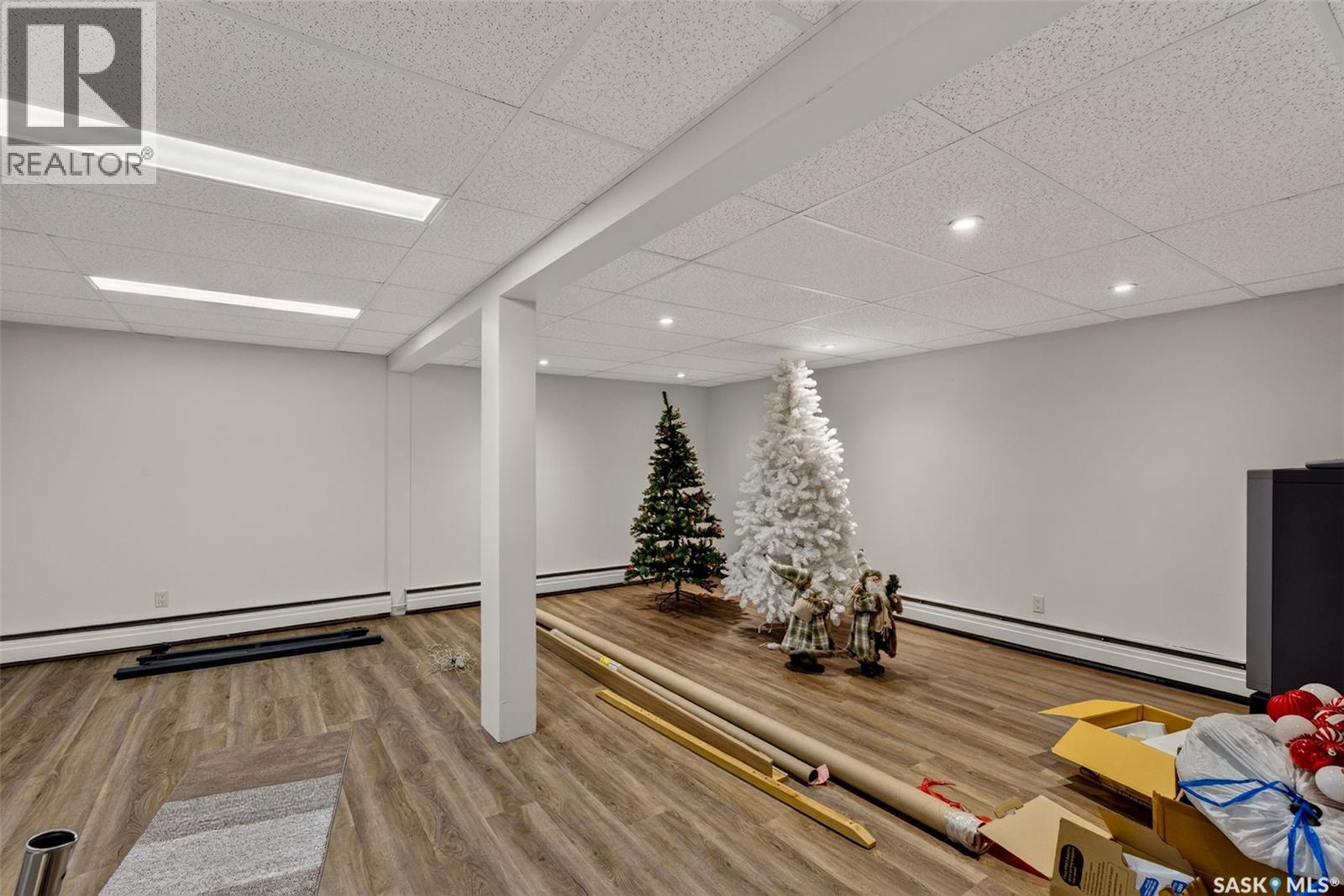 1131 6th Street E, Prince Albert, Saskatchewan  S6V 0P8 - Photo 34 - SK045589