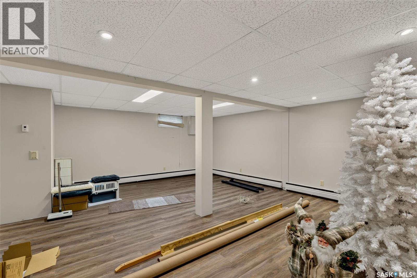 1131 6th Street E, Prince Albert, Saskatchewan  S6V 0P8 - Photo 36 - SK045589