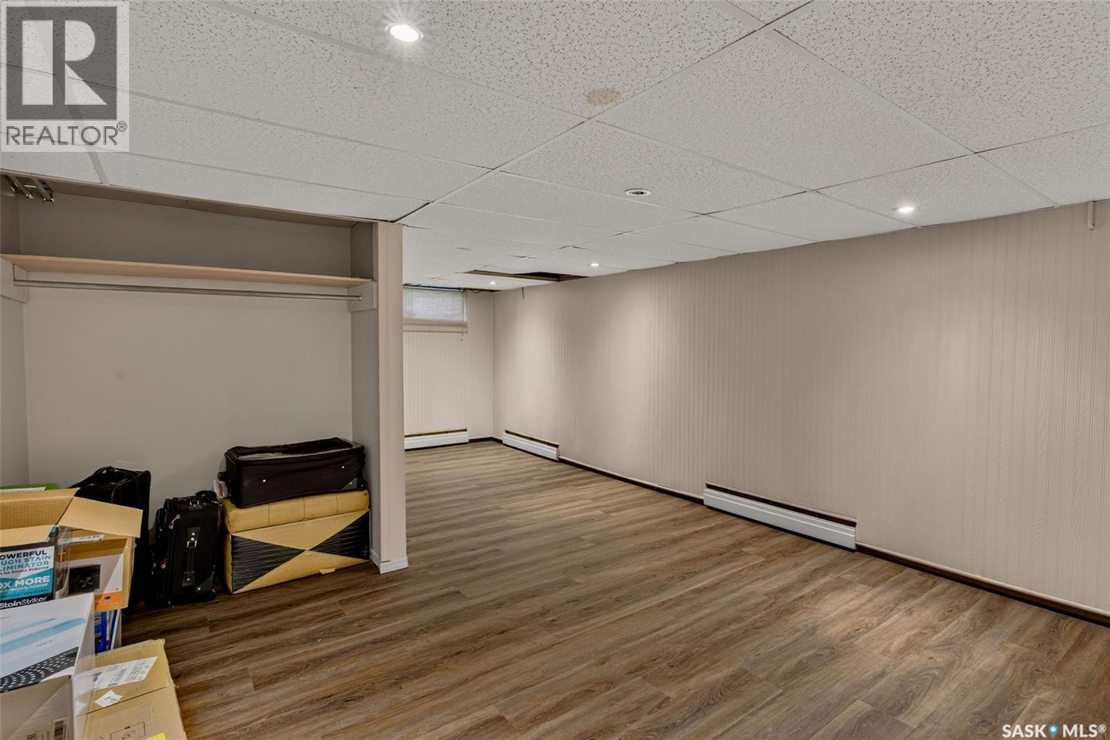 1131 6th Street E, Prince Albert, Saskatchewan  S6V 0P8 - Photo 37 - SK045589