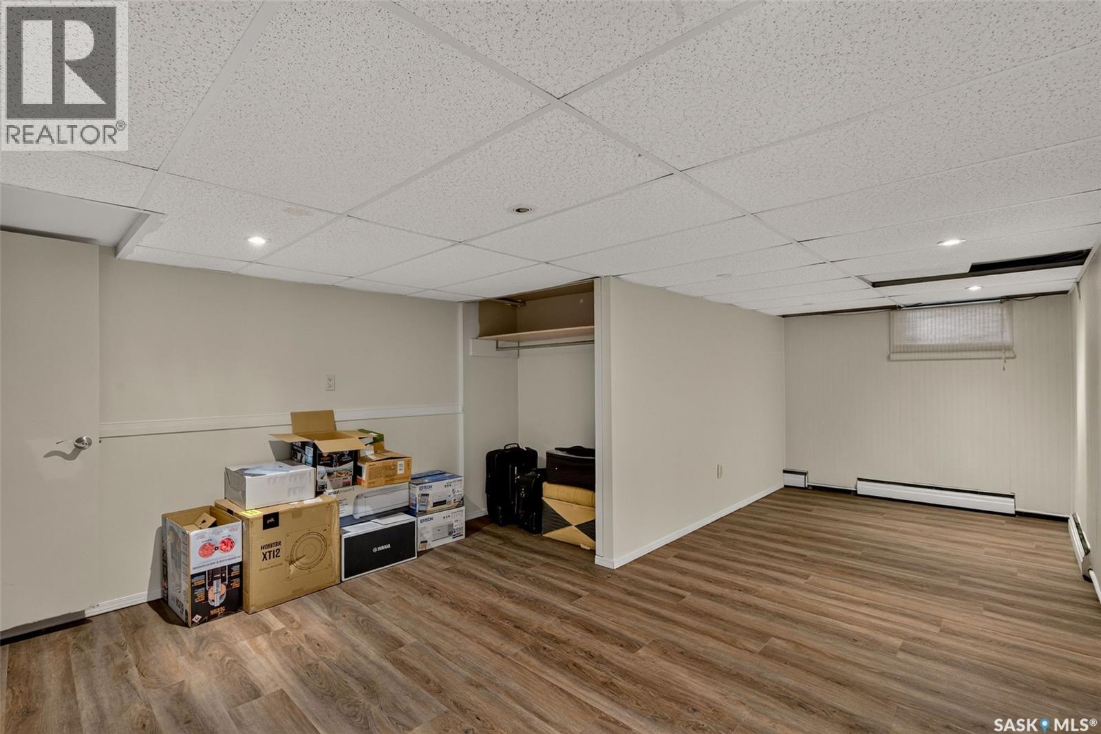 1131 6th Street E, Prince Albert, Saskatchewan  S6V 0P8 - Photo 38 - SK045589