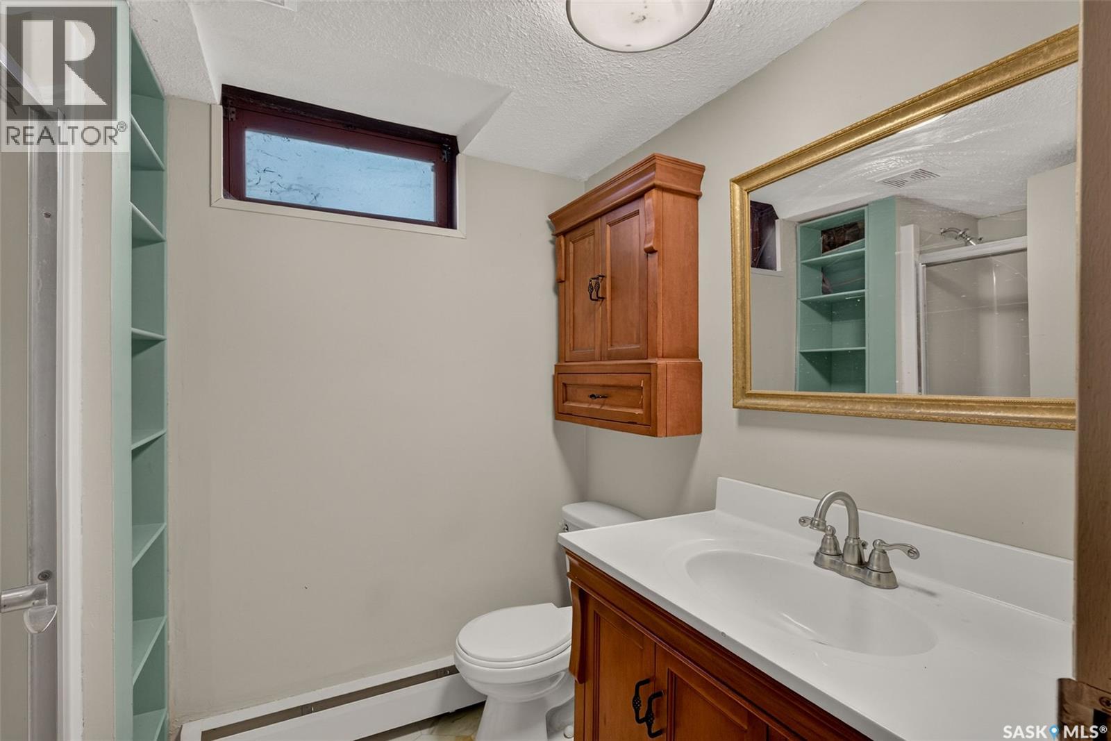 1131 6th Street E, Prince Albert, Saskatchewan  S6V 0P8 - Photo 40 - SK045589