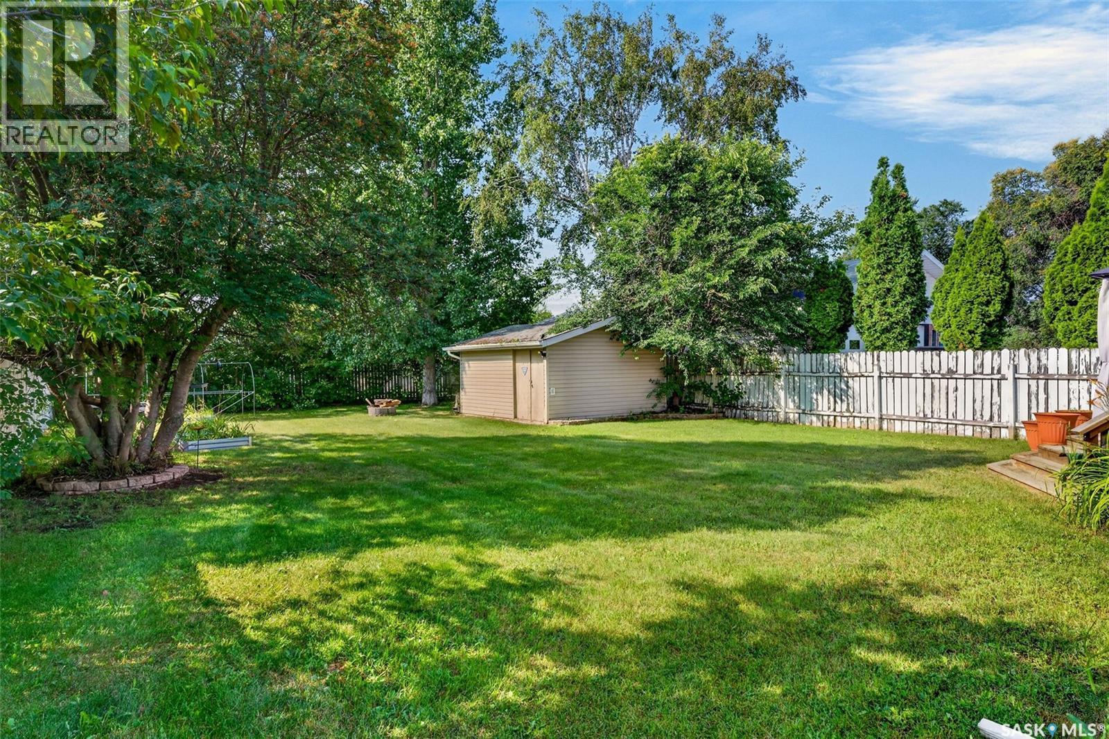 1131 6th Street E, Prince Albert, Saskatchewan  S6V 0P8 - Photo 51 - SK045589