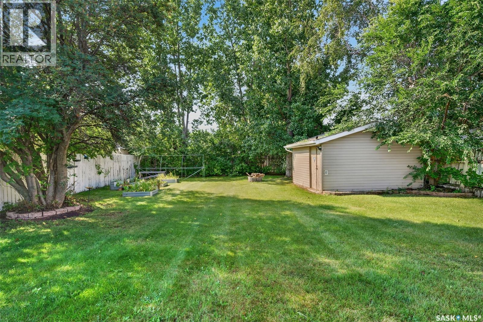 1131 6th Street E, Prince Albert, Saskatchewan  S6V 0P8 - Photo 52 - SK045589