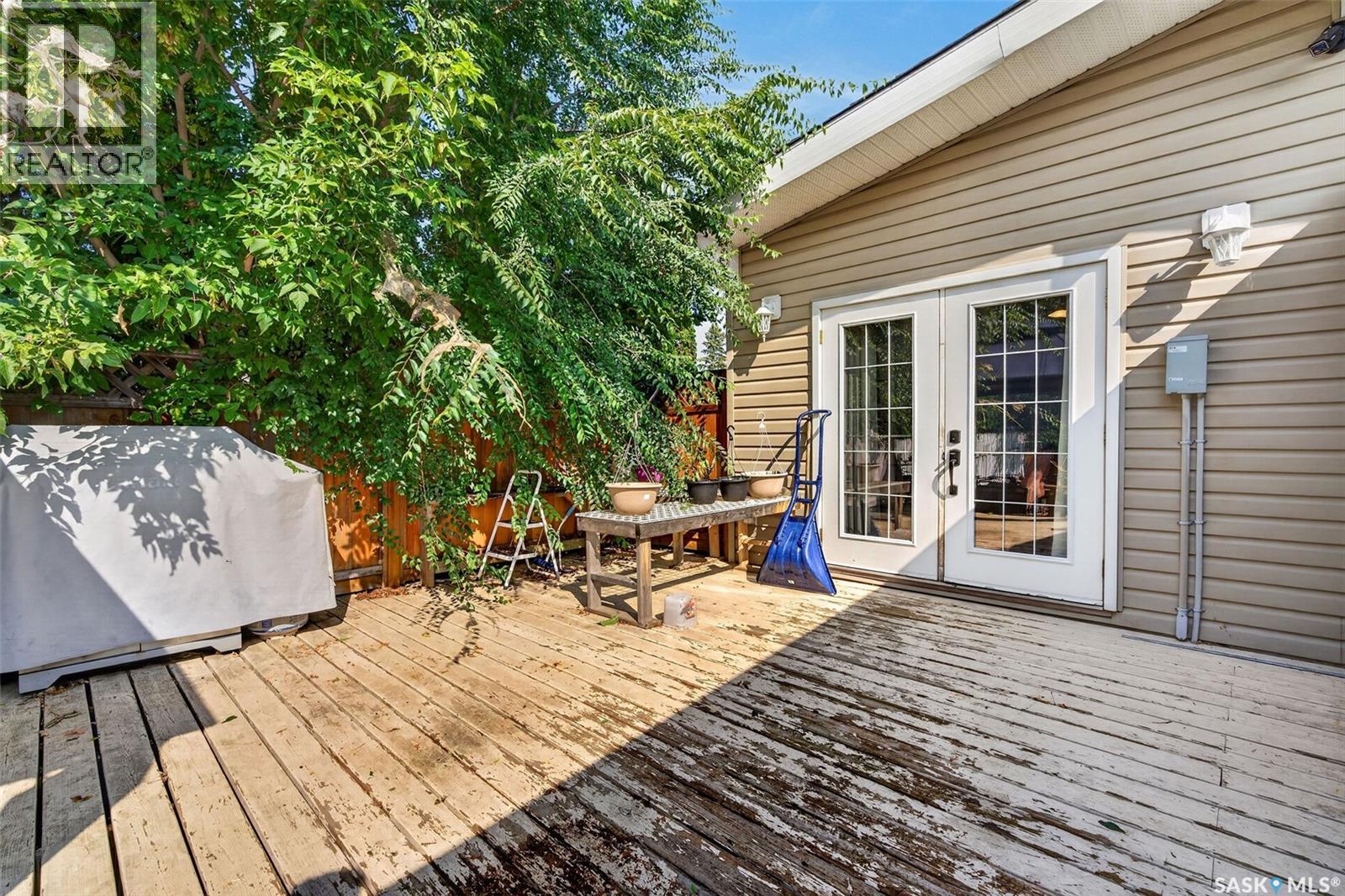 1131 6th Street E, Prince Albert, Saskatchewan  S6V 0P8 - Photo 60 - SK045589