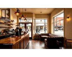 473 Bernard Avenue Unit# C/O, Kelowna, British Columbia