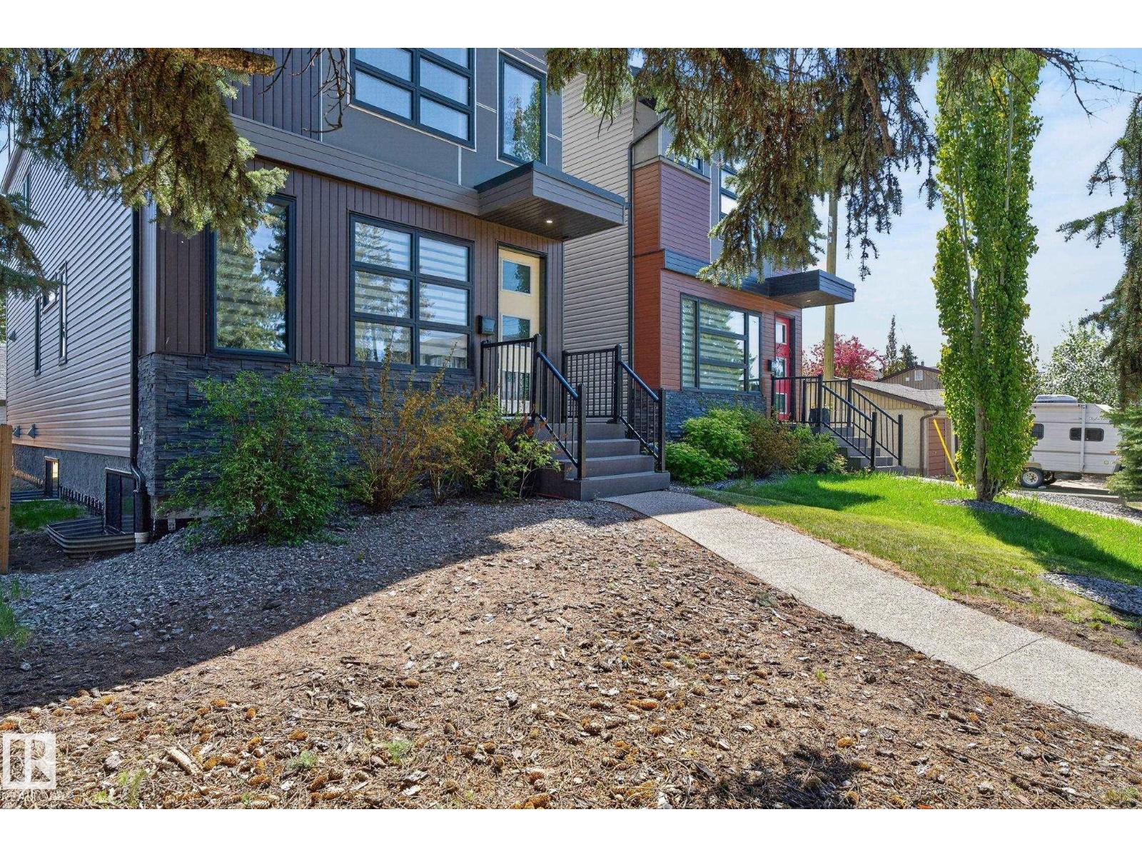 8809 148 ST NW