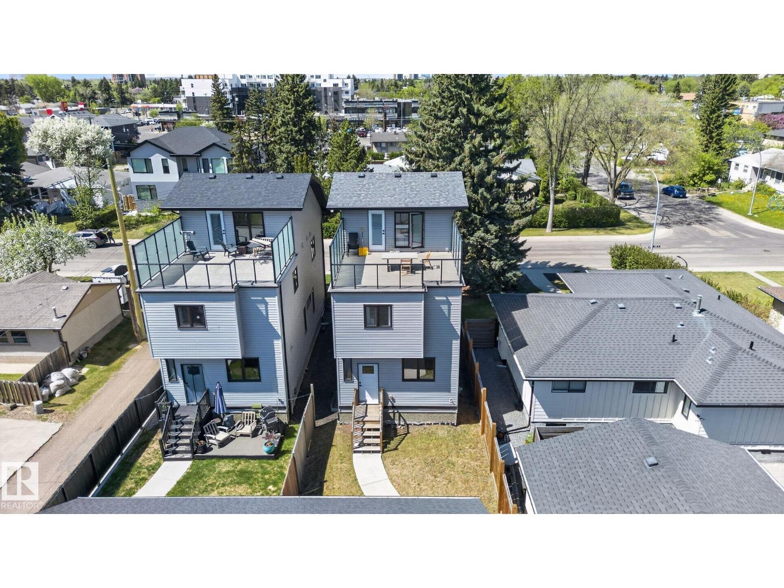 8809 148 ST NW