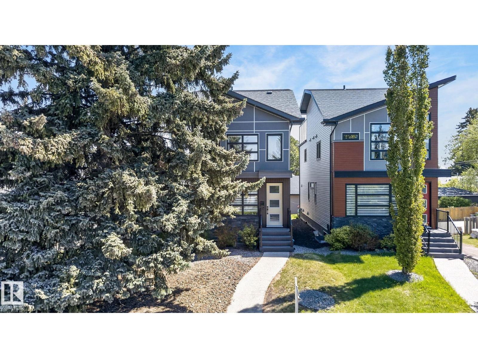 8809 148 ST NW