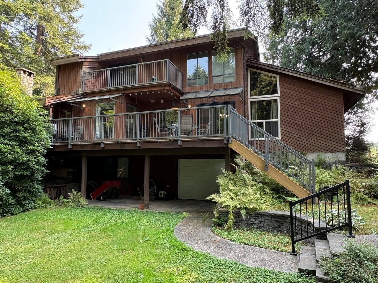 24538 40 Avenue, Langley, British Columbia  V2Z 2L9 - Photo 2 - R3156926