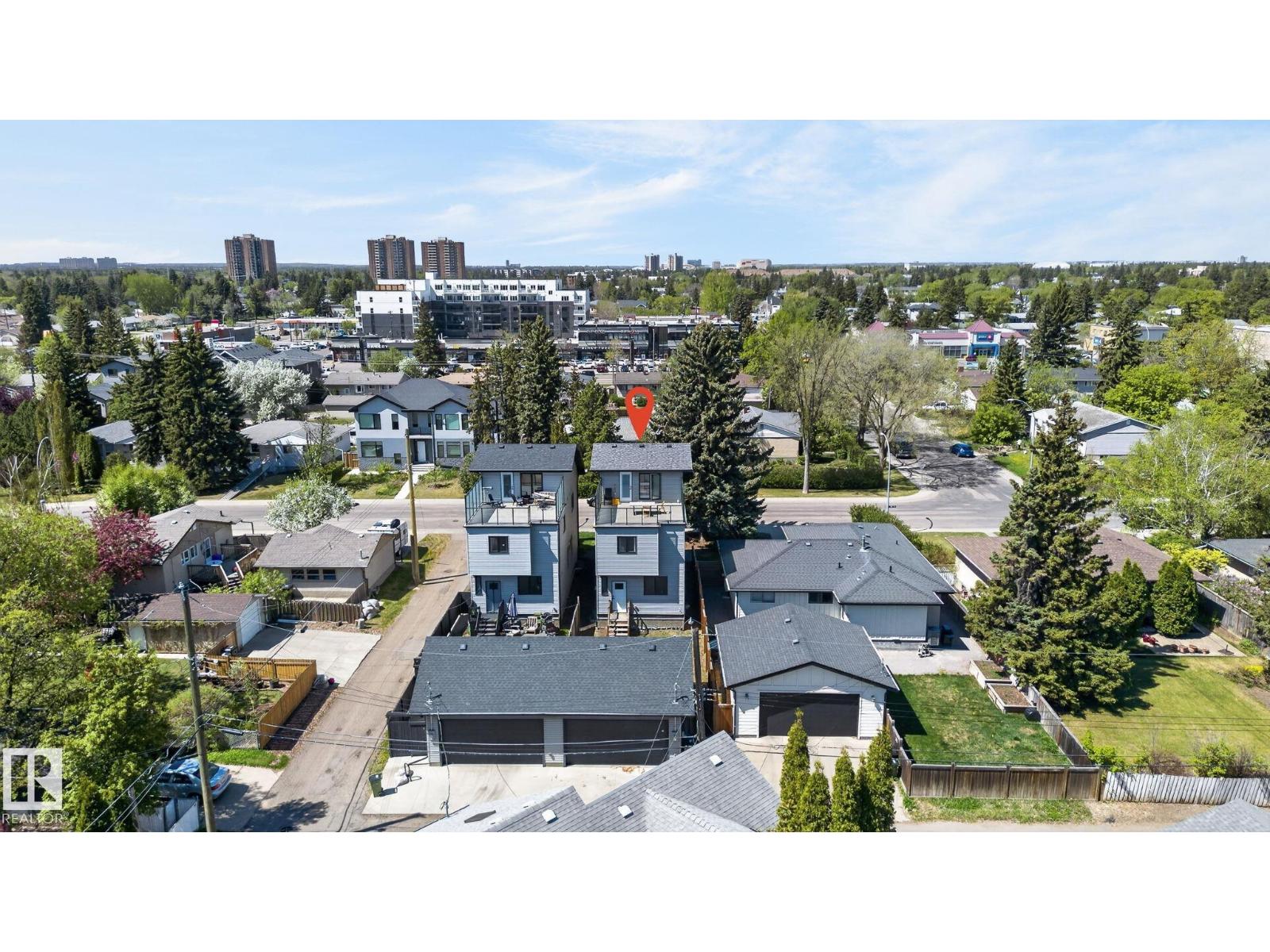 8809 148 ST NW