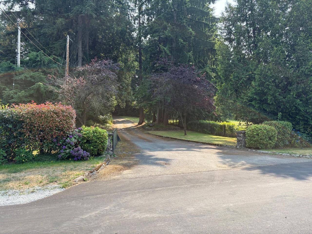 24538 40 Avenue, Langley, British Columbia  V2Z 2L9 - Photo 11 - R3156926