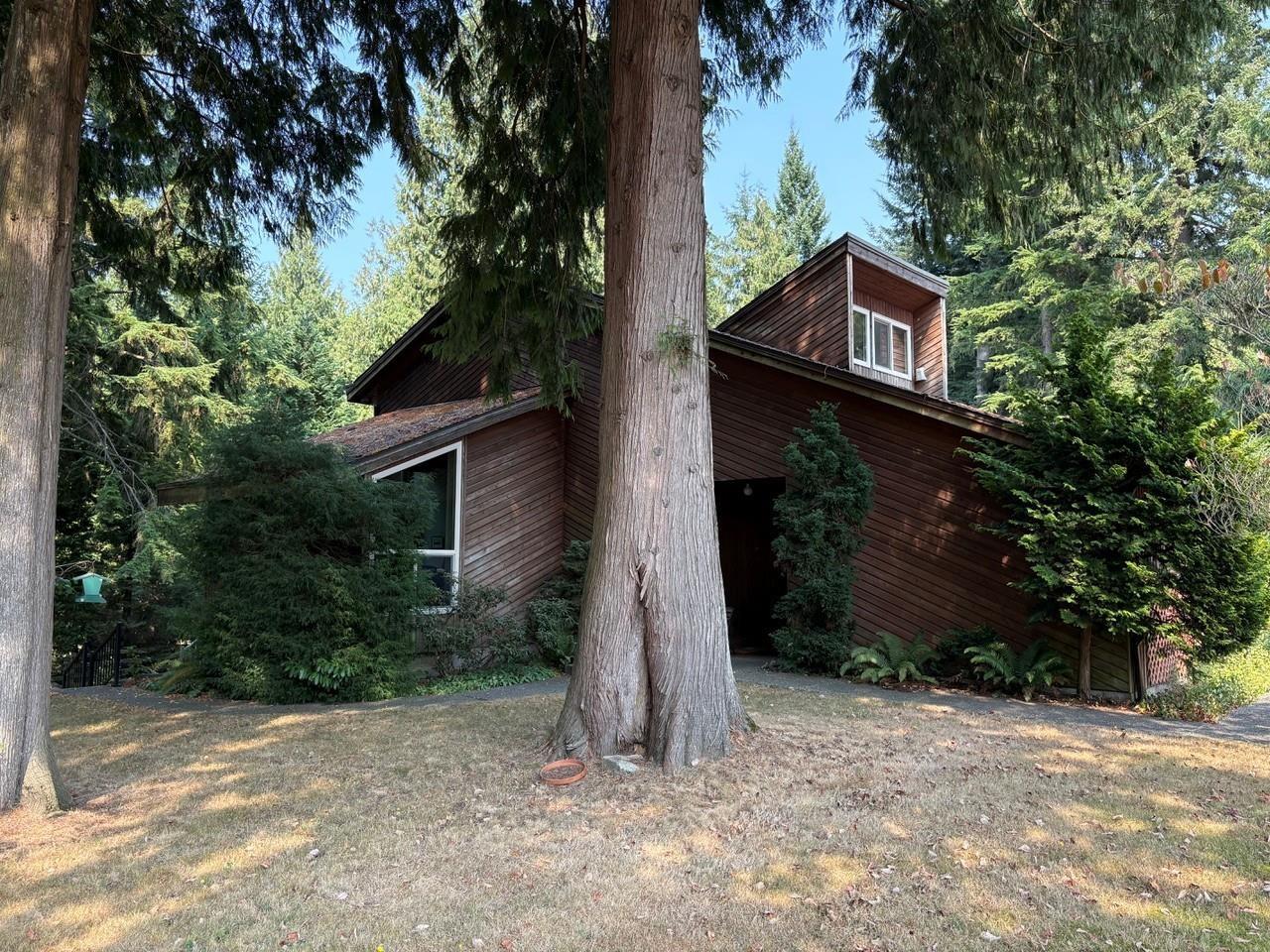 24538 40 Avenue, Langley, British Columbia  V2Z 2L9 - Photo 3 - R3156926
