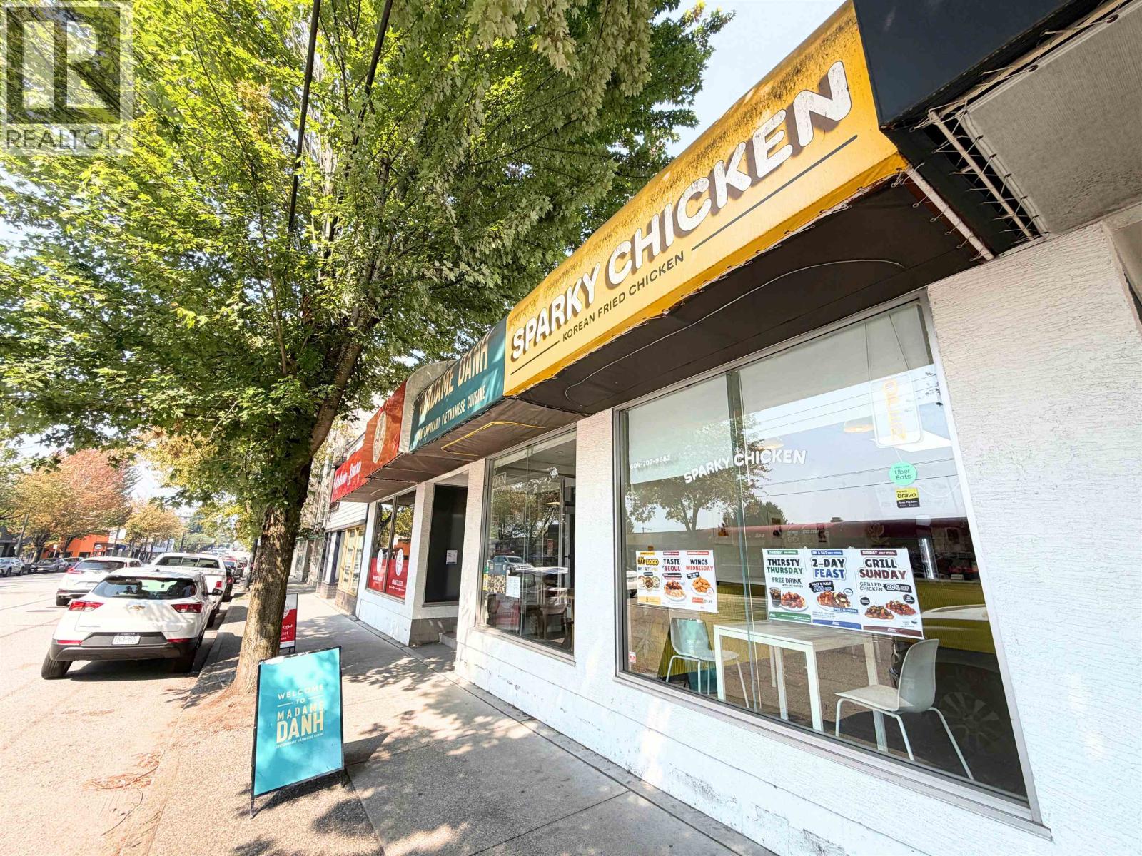 4292 Fraser Street, Vancouver, British Columbia  V5V 4G2 - Photo 8 - C8081199