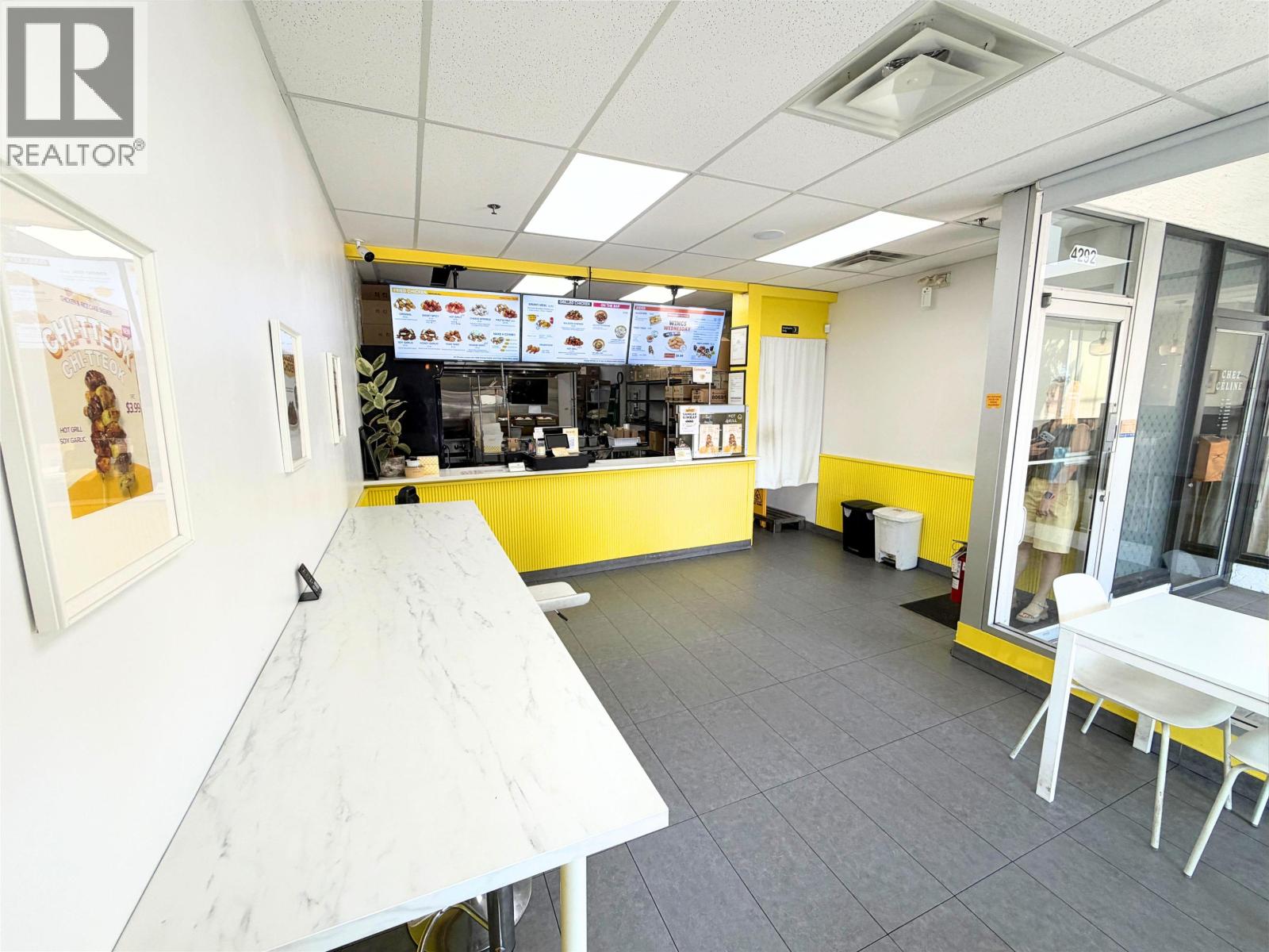 4292 Fraser Street, Vancouver, British Columbia  V5V 4G2 - Photo 10 - C8081199