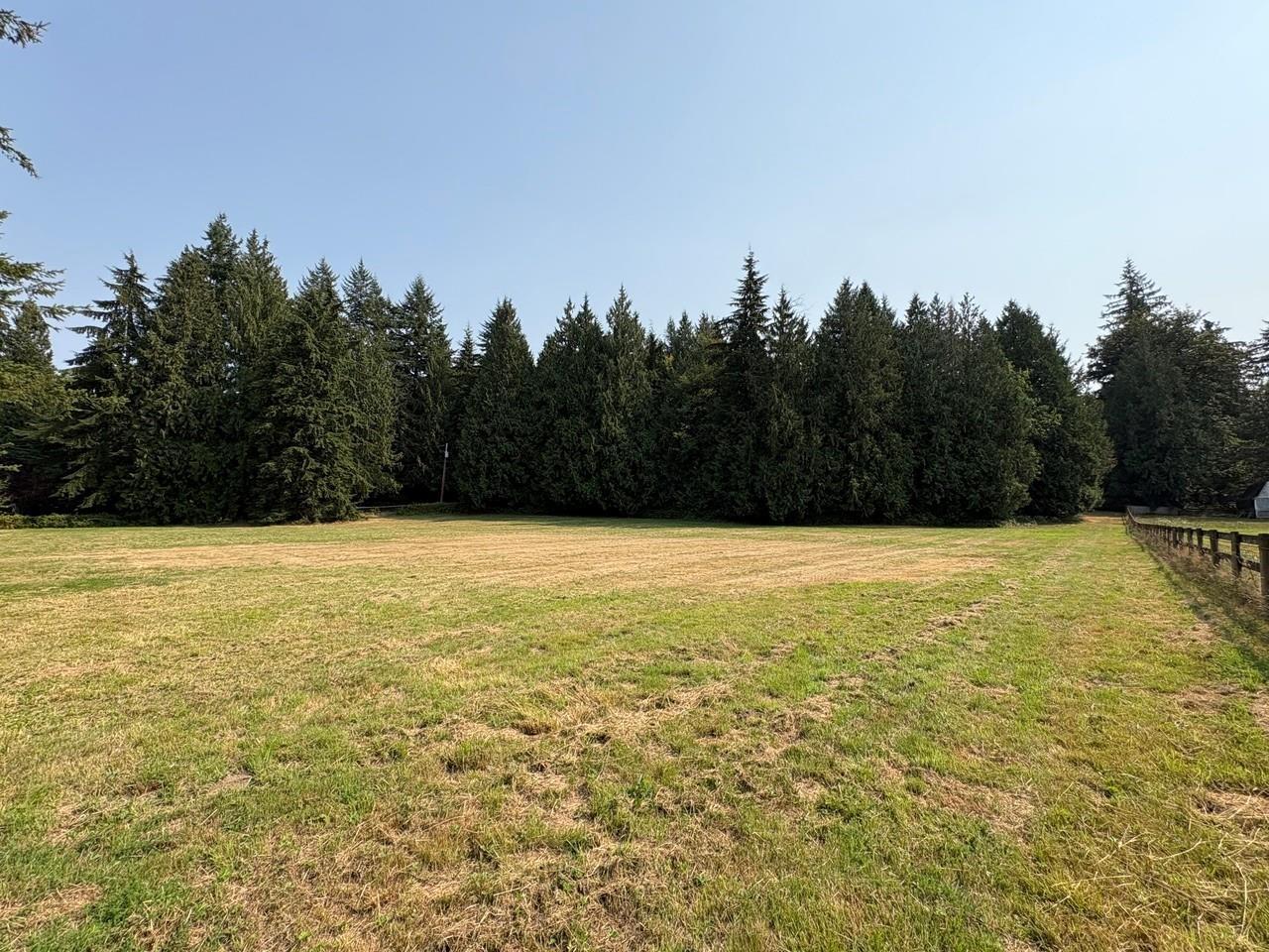 24538 40 Avenue, Langley, British Columbia  V2Z 2L9 - Photo 7 - R3156926