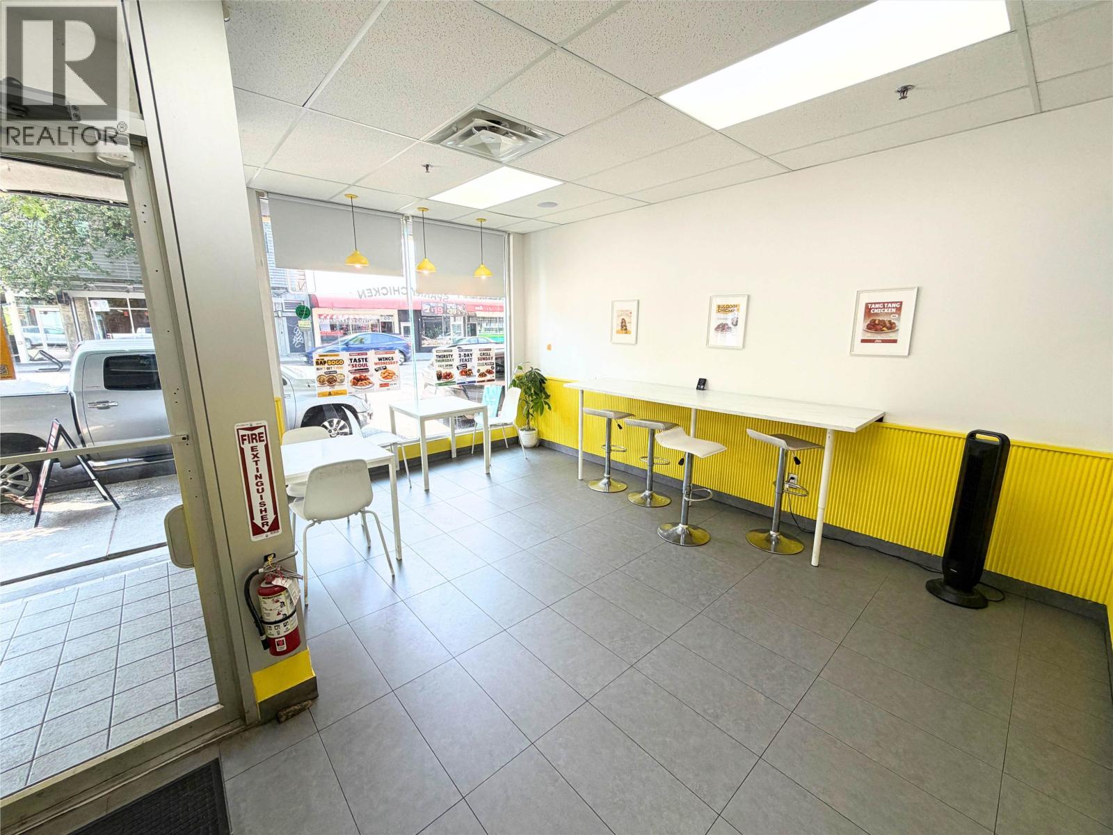4292 Fraser Street, Vancouver, British Columbia  V5V 4G2 - Photo 11 - C8081199