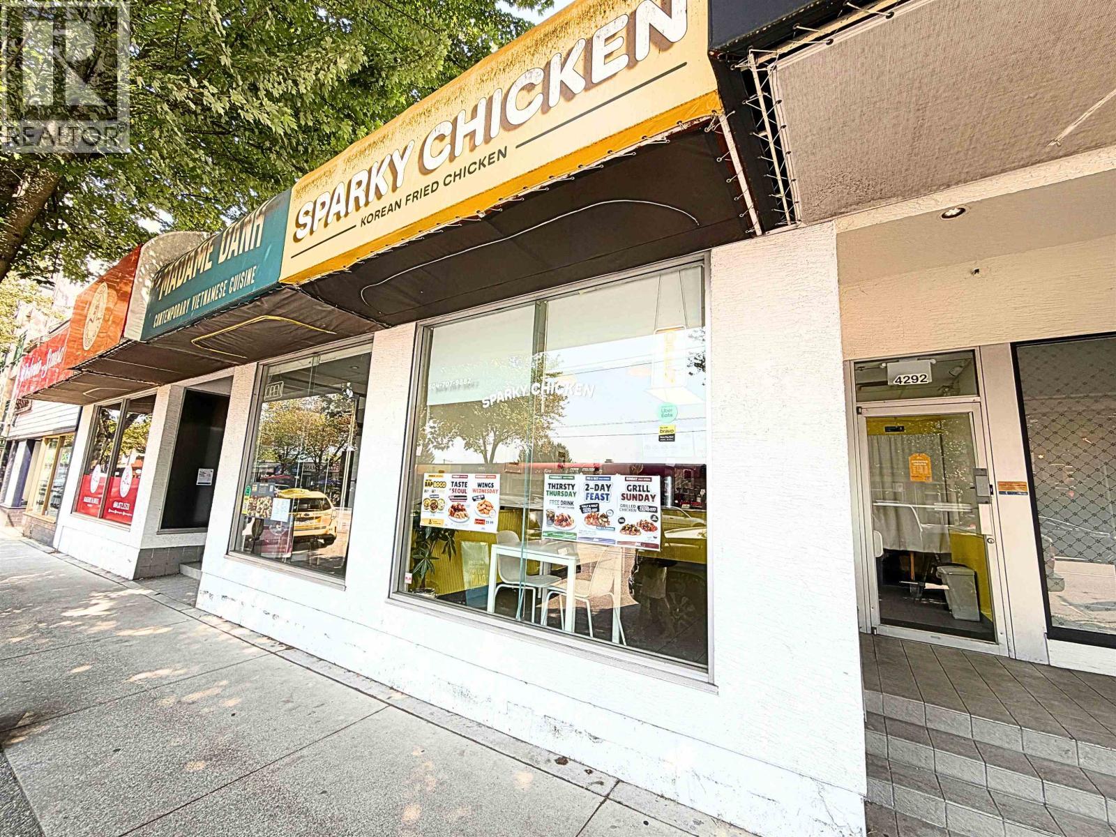 4292 Fraser Street, Vancouver, British Columbia  V5V 4G2 - Photo 14 - C8081199