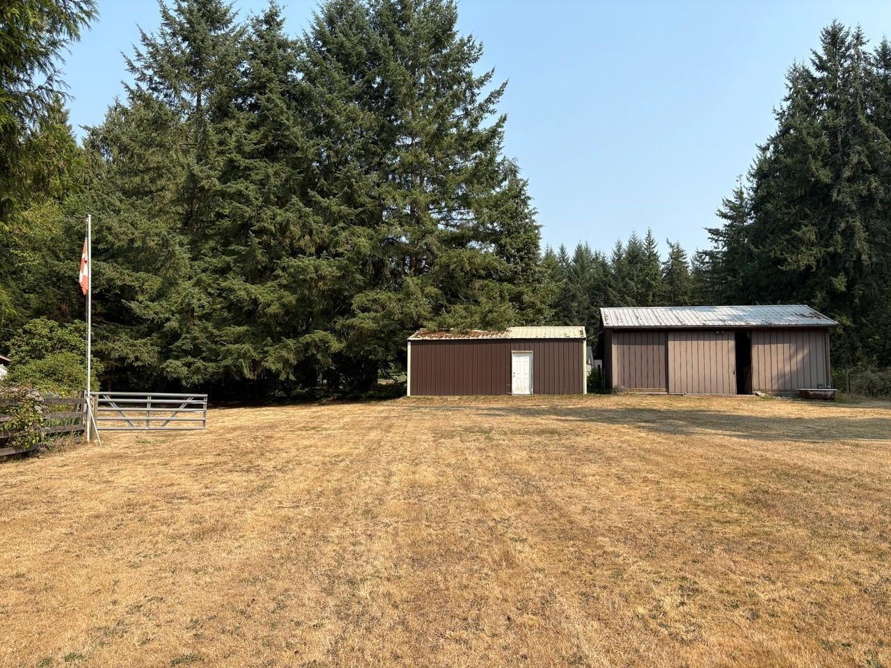 24538 40 Avenue, Langley, British Columbia  V2Z 2L9 - Photo 6 - R3156926