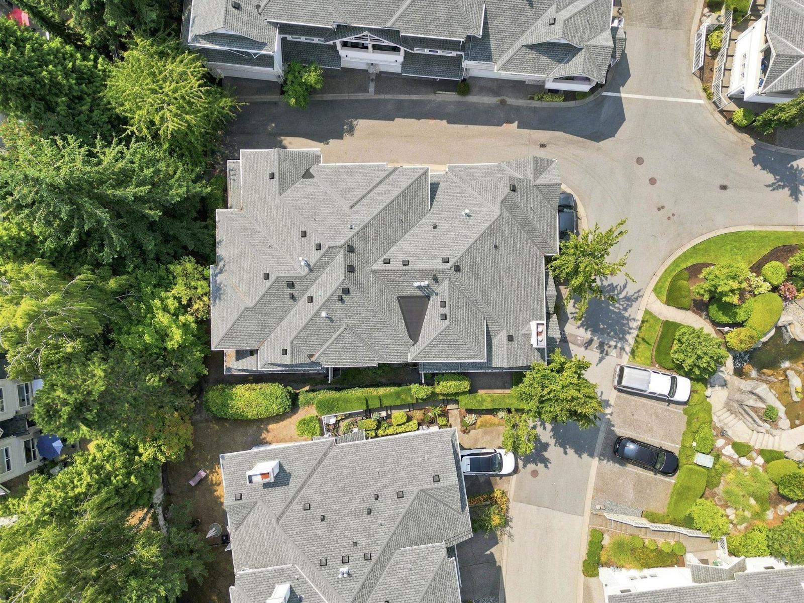 49 15037 58 Avenue, Surrey, British Columbia  V3X 0E2 - Photo 35 - R3155741