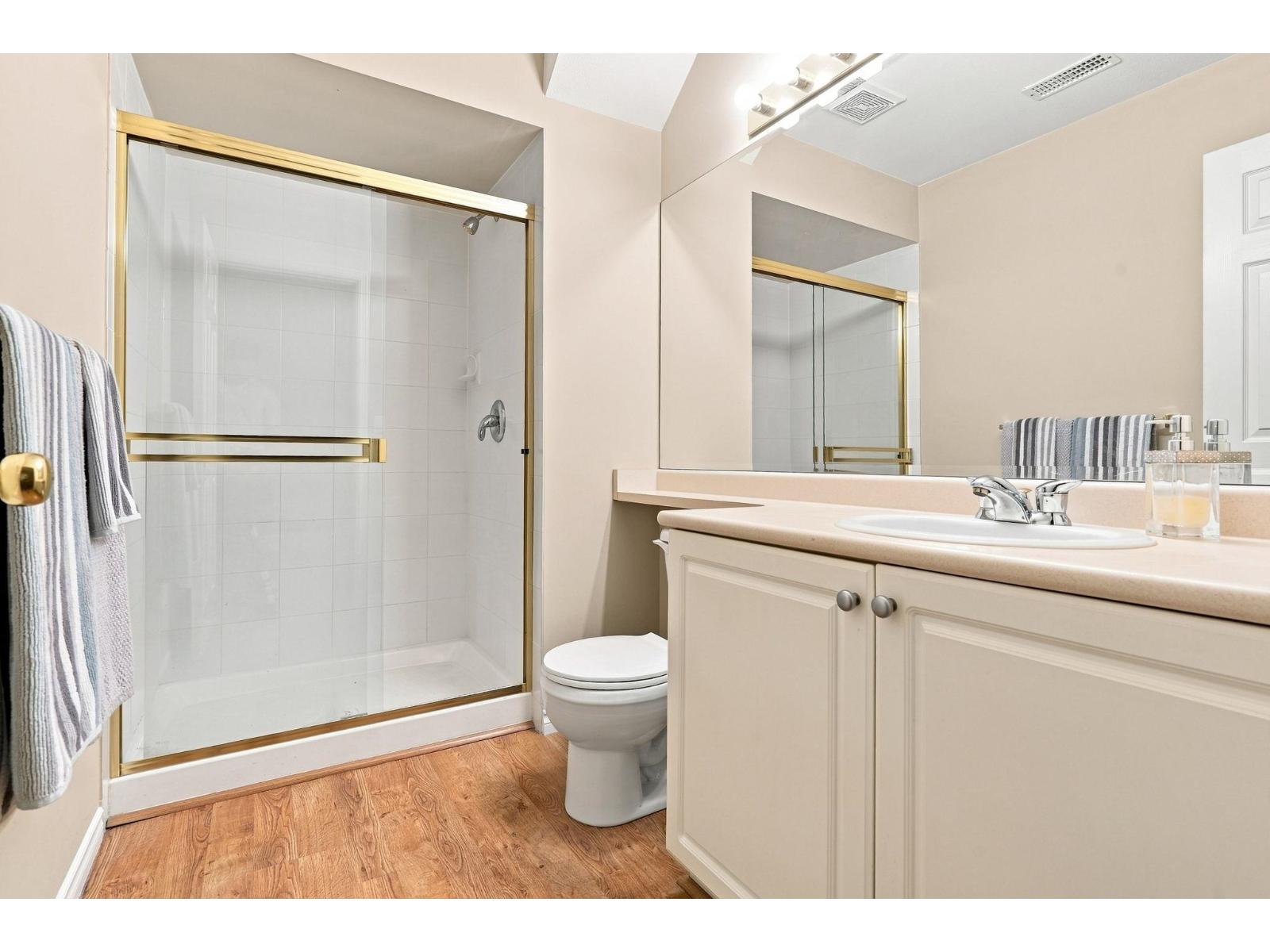 49 15037 58 Avenue, Surrey, British Columbia  V3X 0E2 - Photo 28 - R3155741