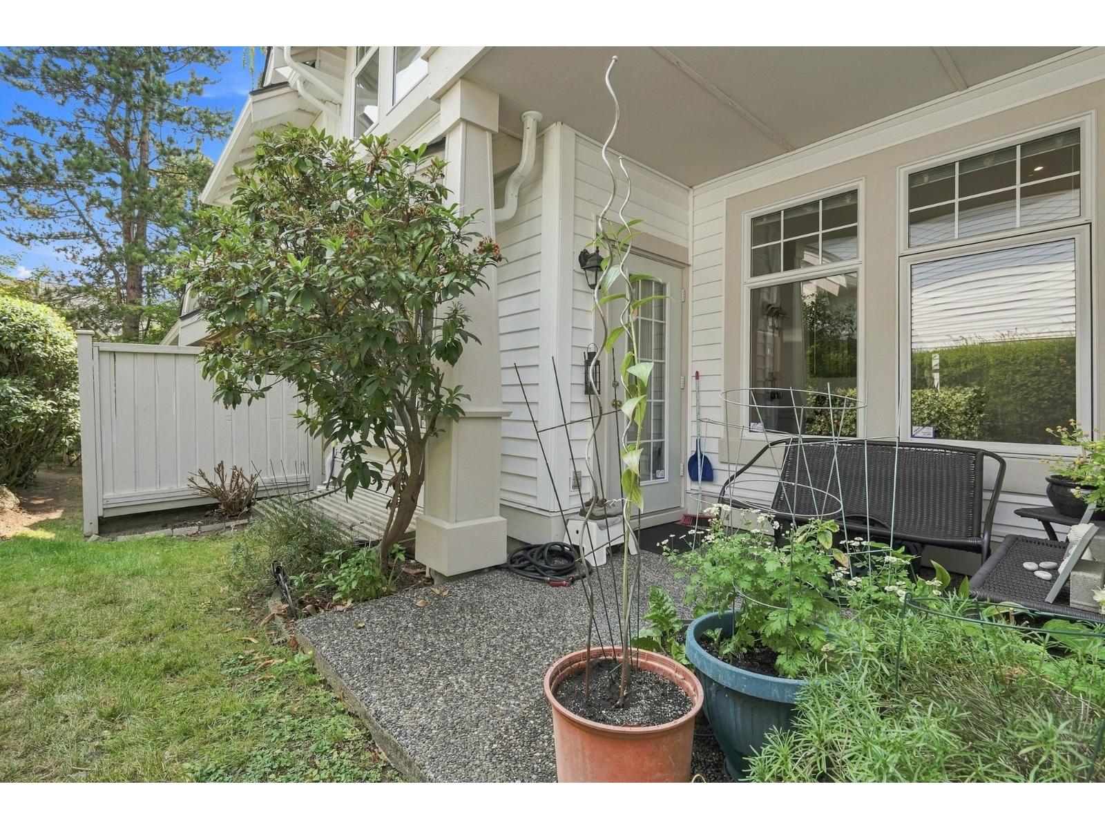 49 15037 58 Avenue, Surrey, British Columbia  V3X 0E2 - Photo 30 - R3155741